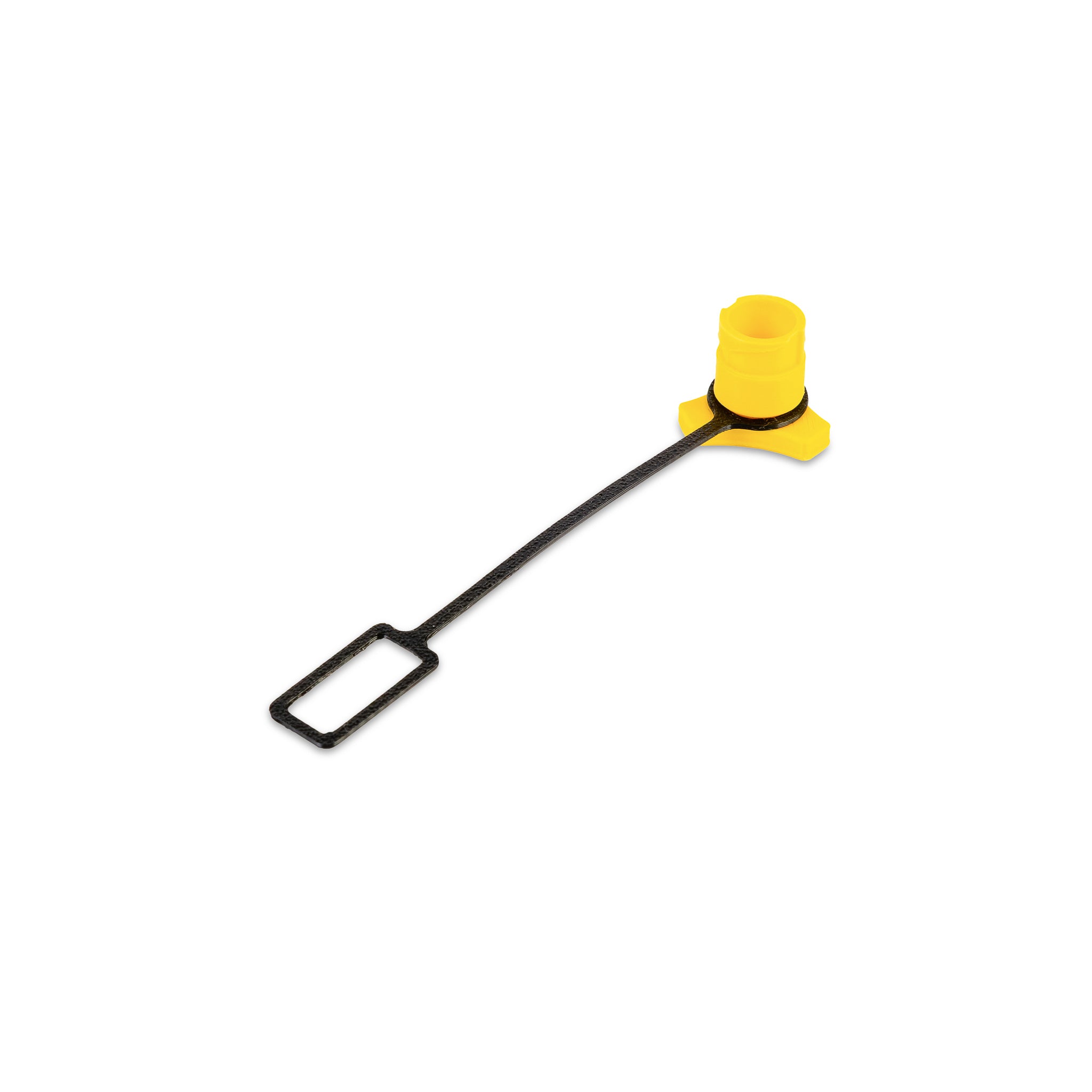 Simrad - Cable Cap