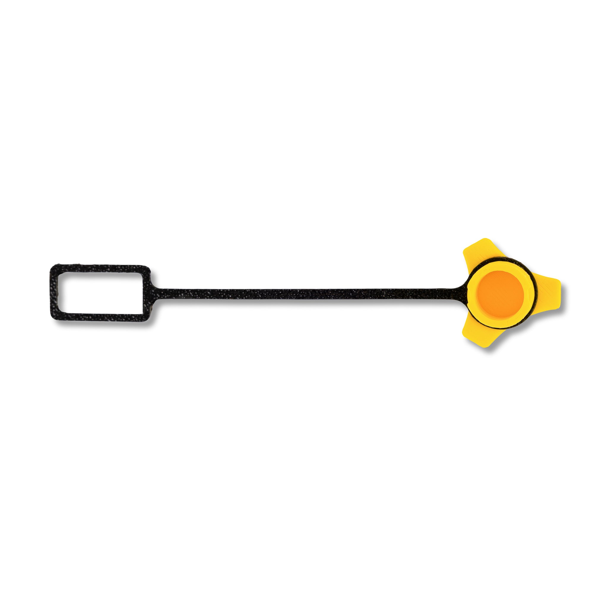 Simrad - Cable Cap