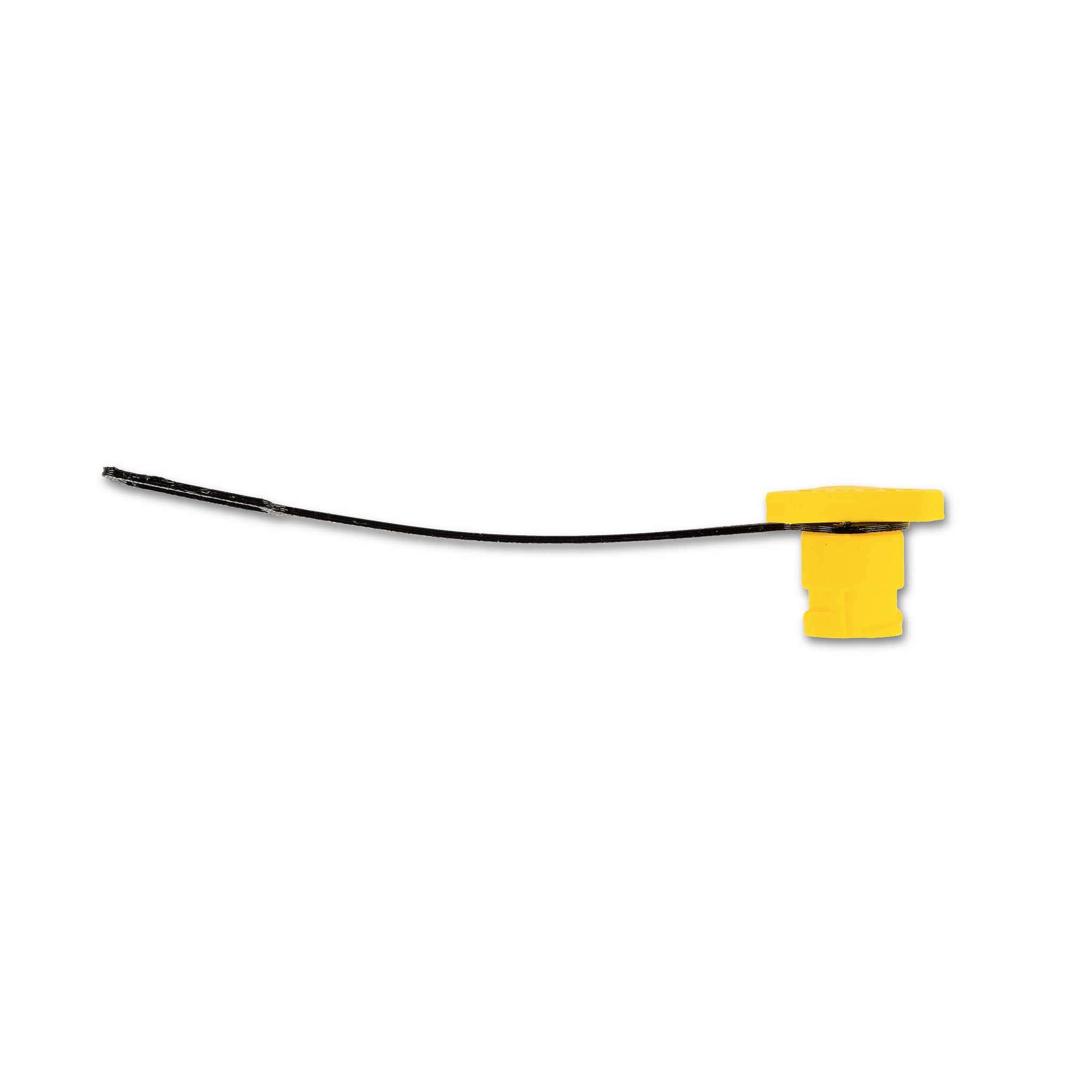 Simrad - Cable Cap