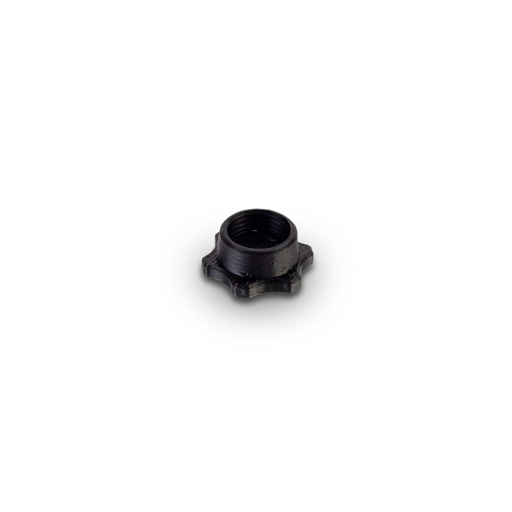 NMEA2000 - J1939 (All Brands) - Screen Cap
