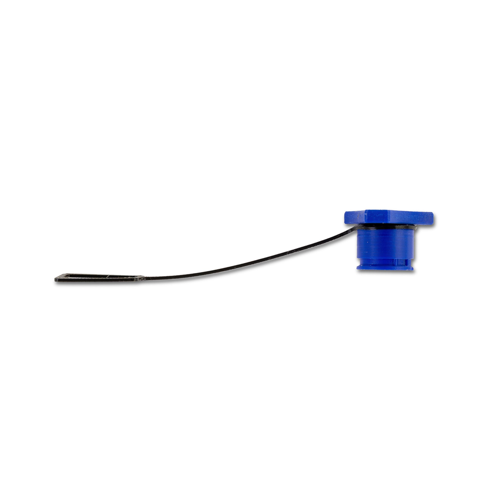 Lowrance - Cable Cap