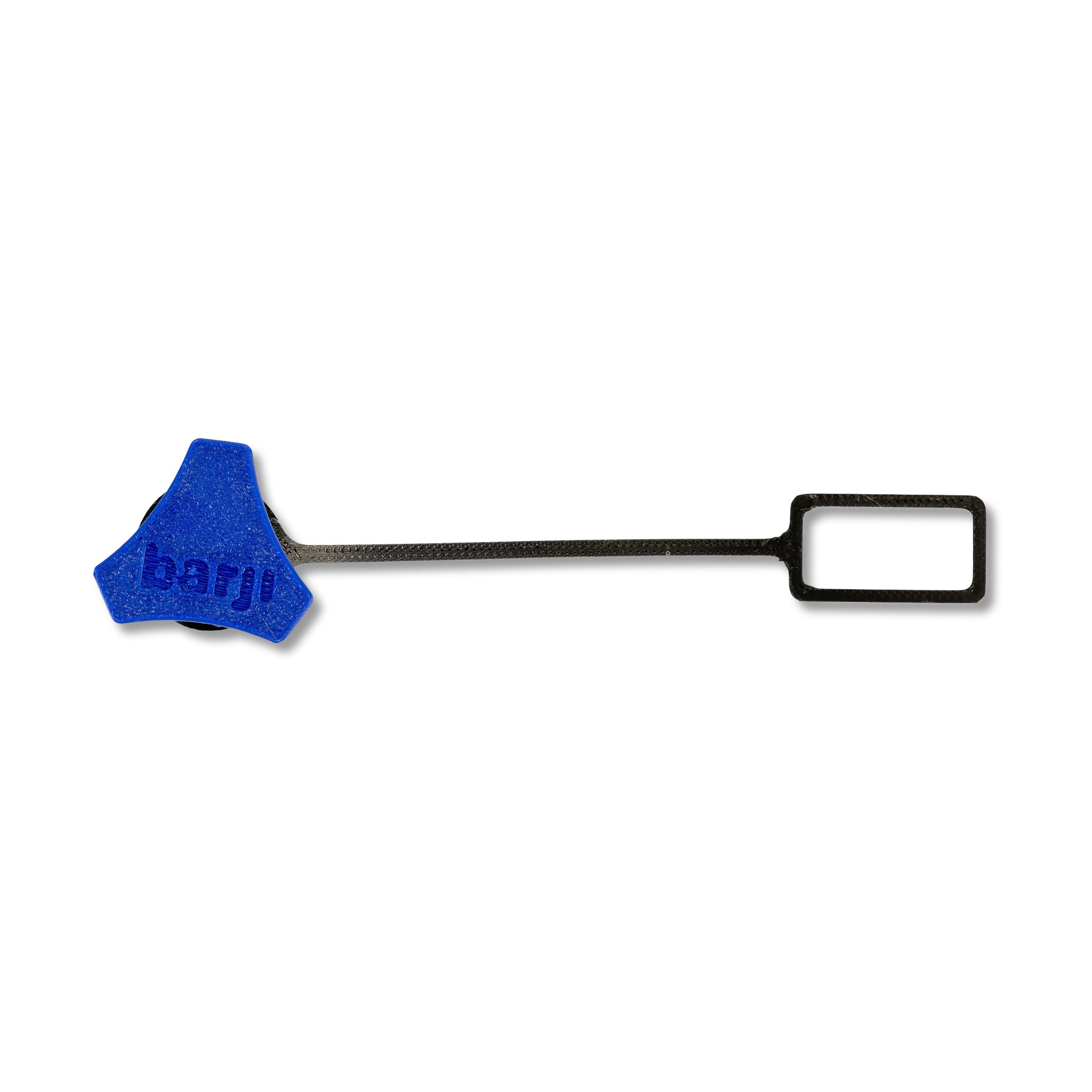 Lowrance - Cable Cap