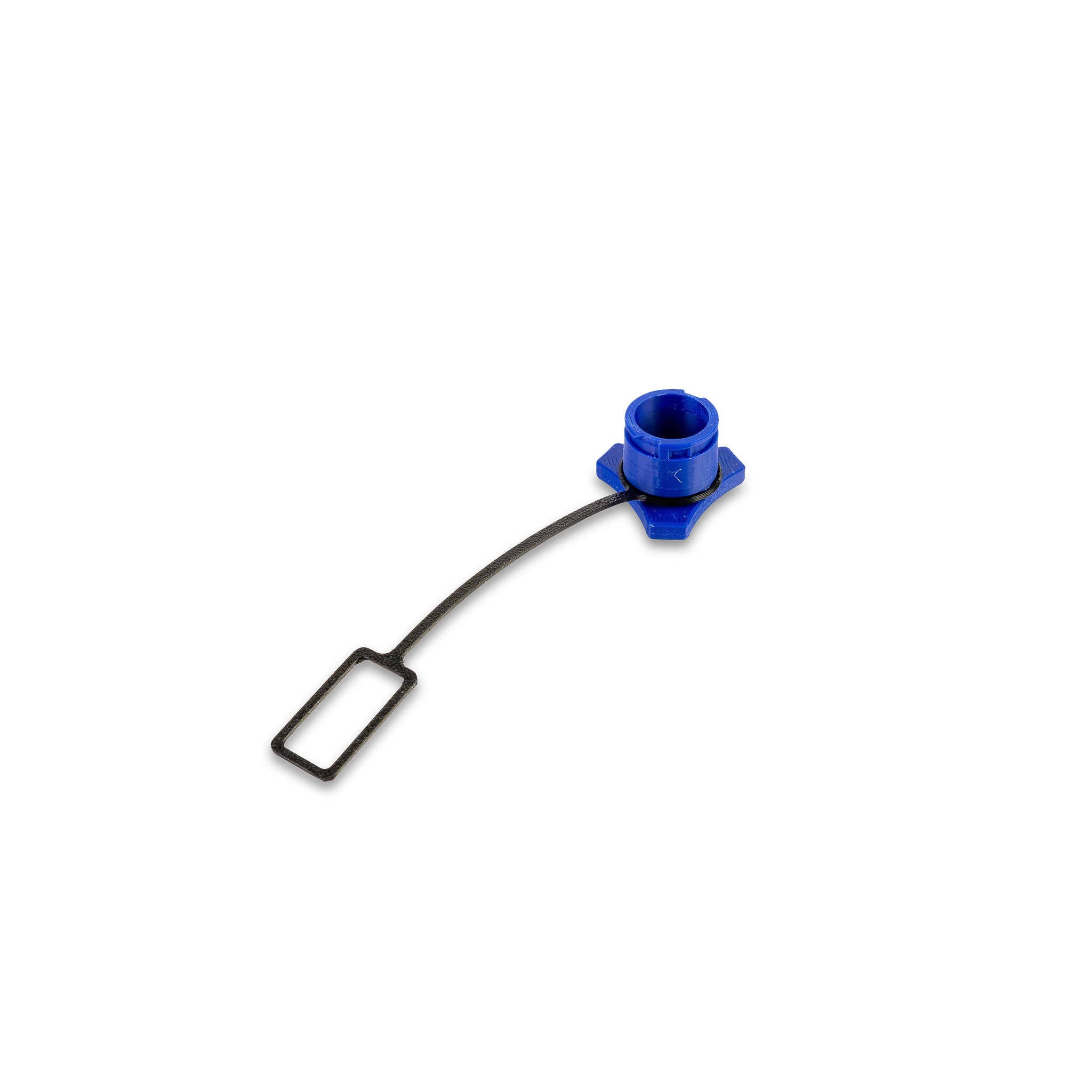 Lowrance - Cable Cap