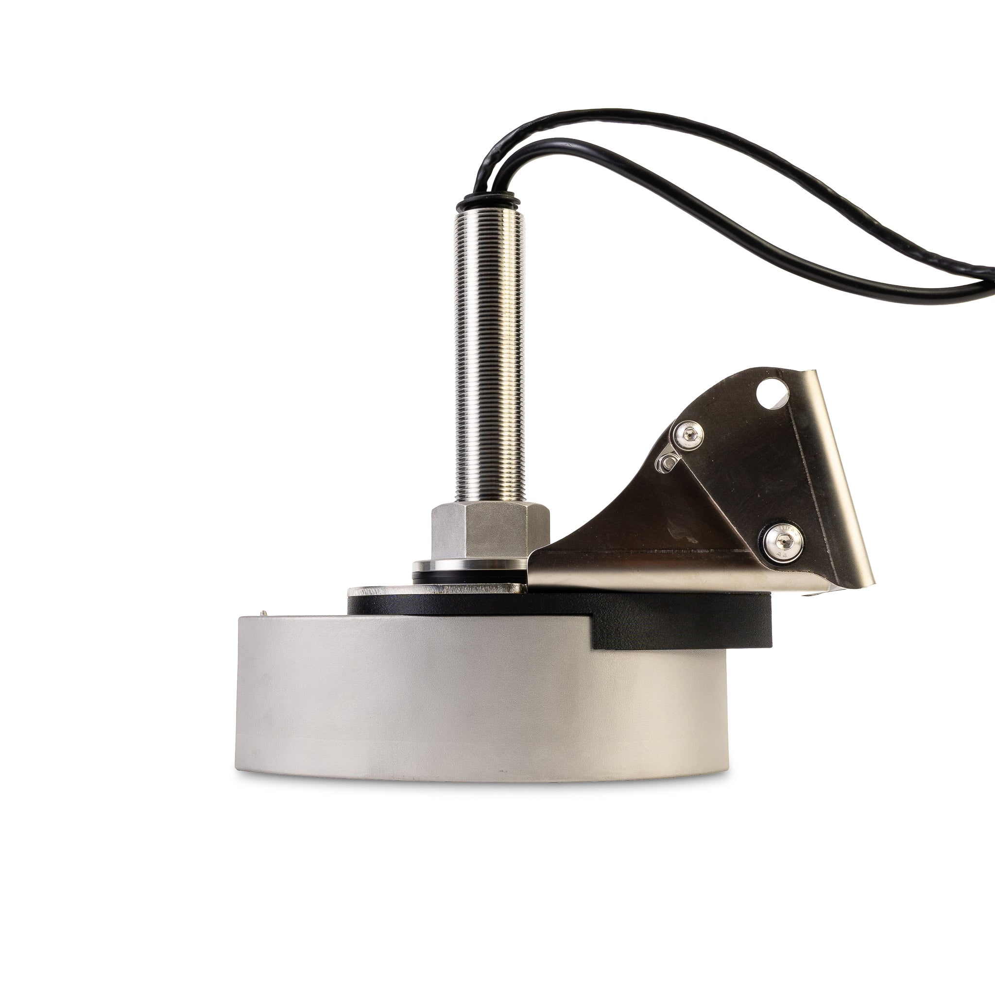 Garmin PS70 Transom Mount Bracket