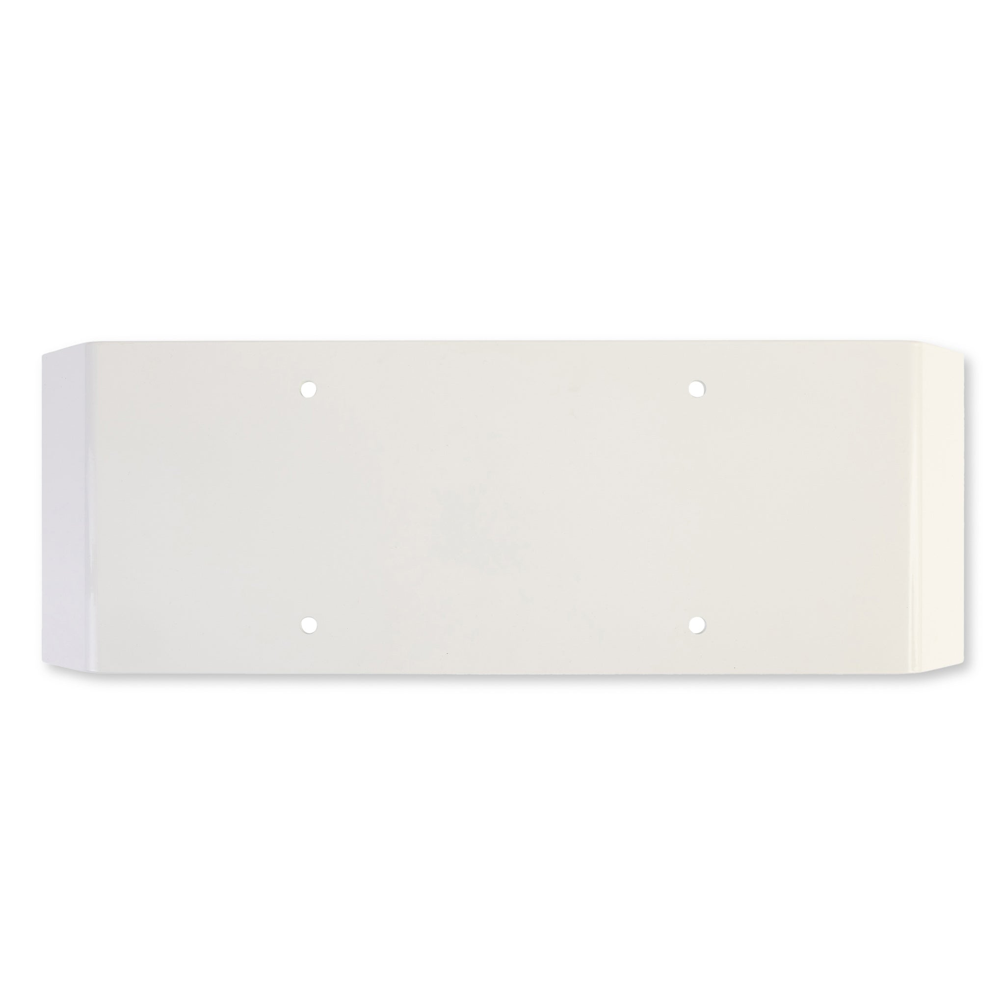 Universal Radar Mount