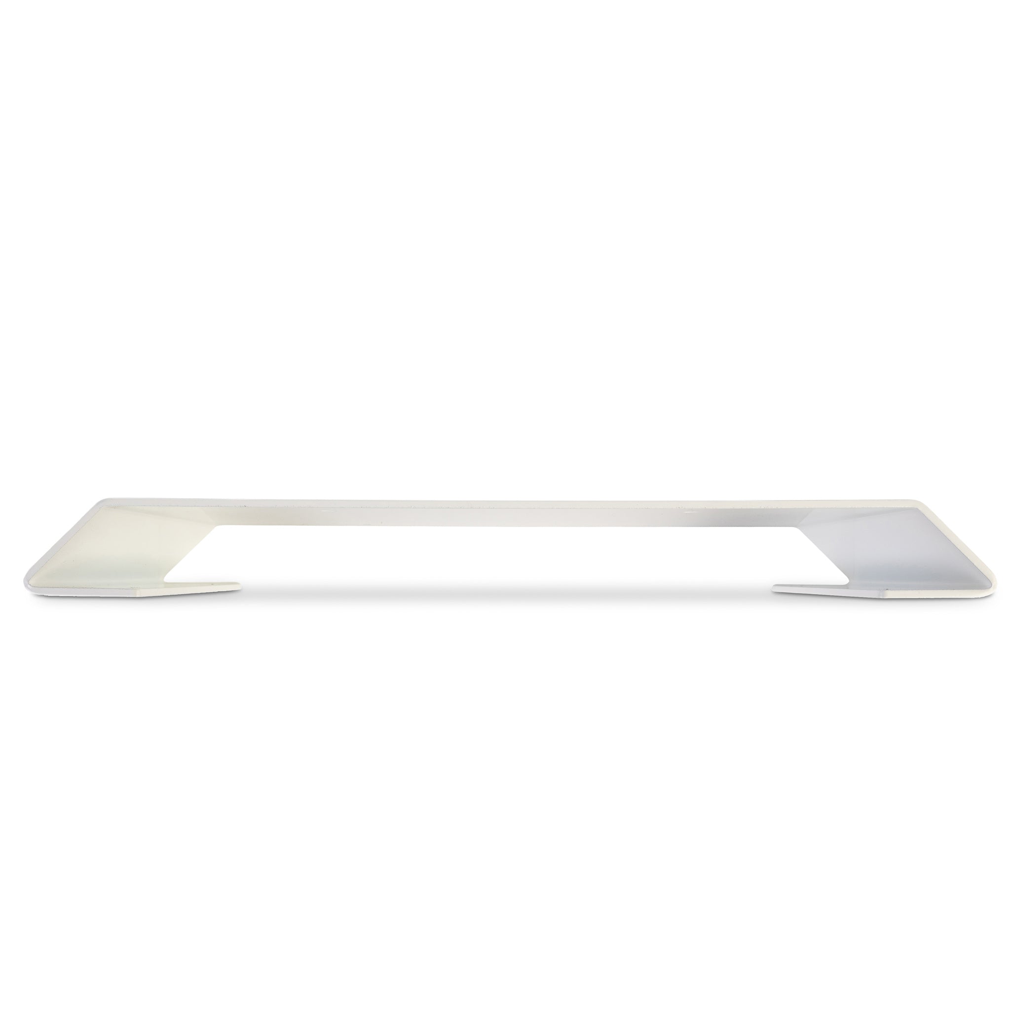 Universal Radar Mount
