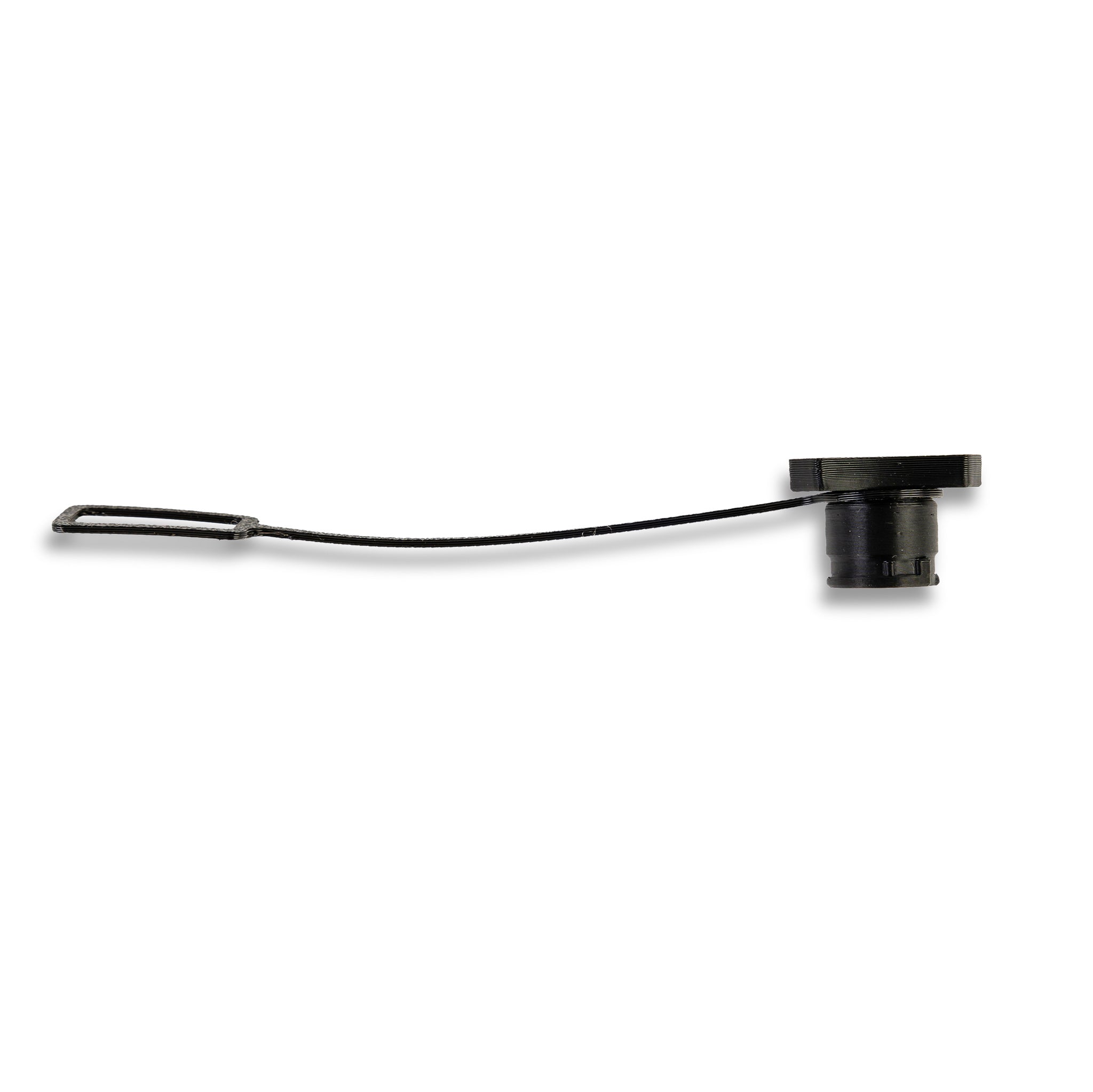 Simrad - Cable Cap