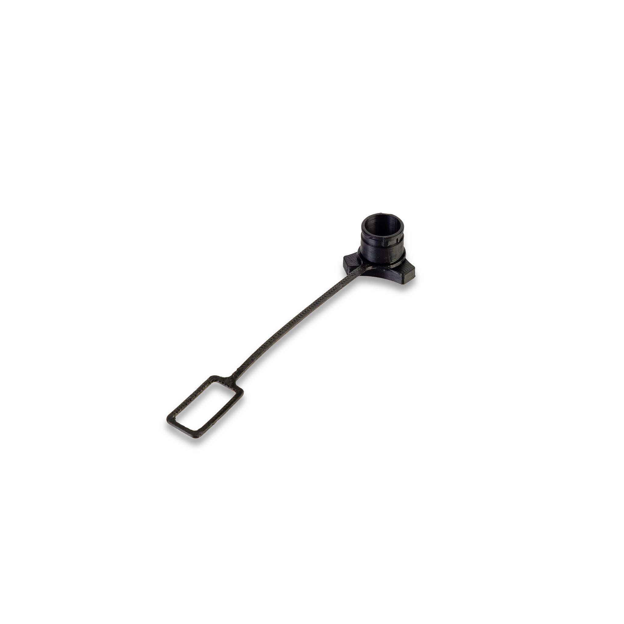 Simrad - Cable Cap