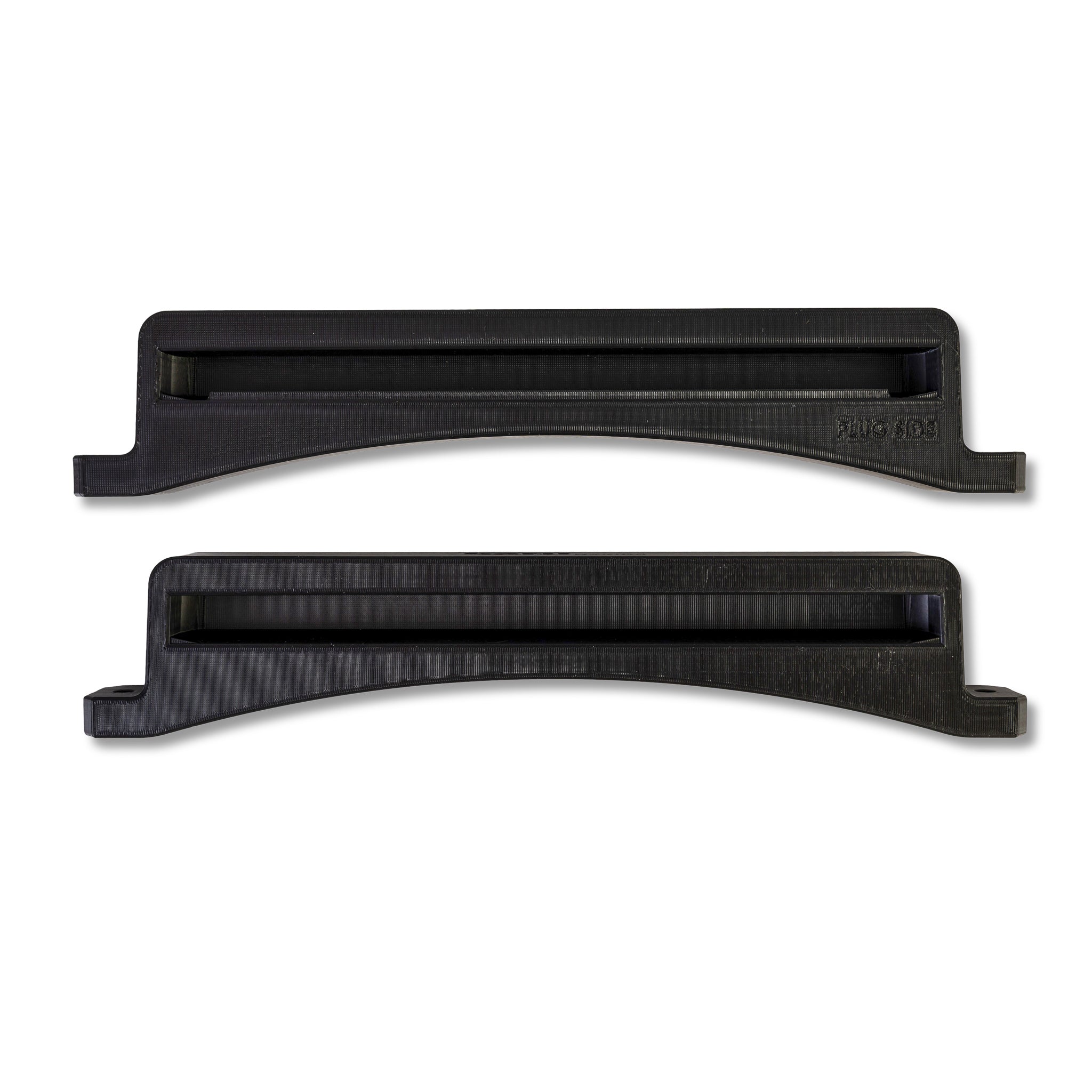 Starlink MINI Flat Mount