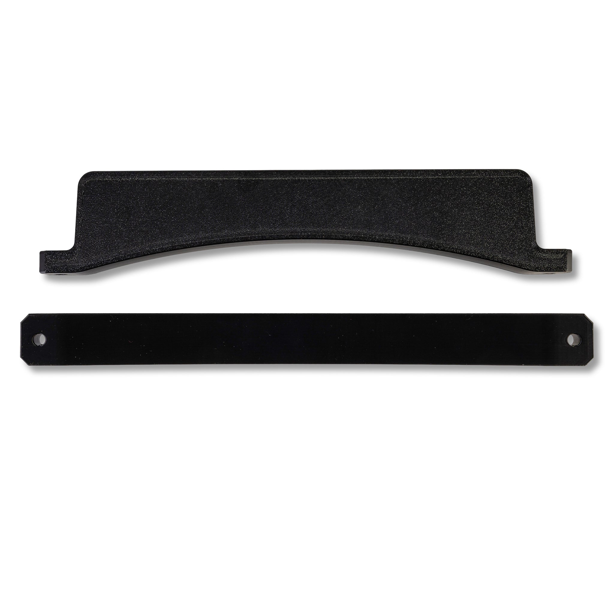 Starlink MINI Flat Mount