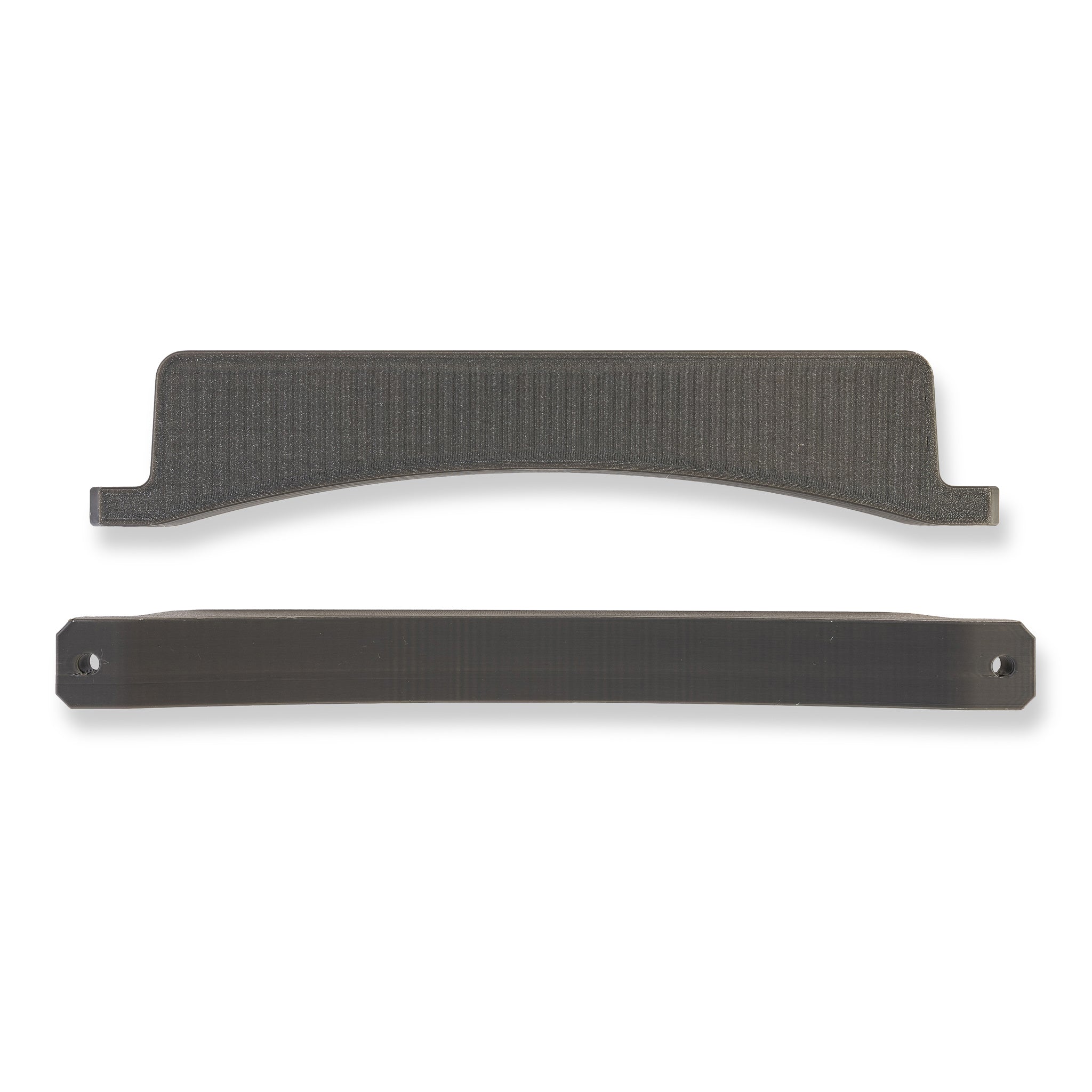 Starlink MINI Flat Mount