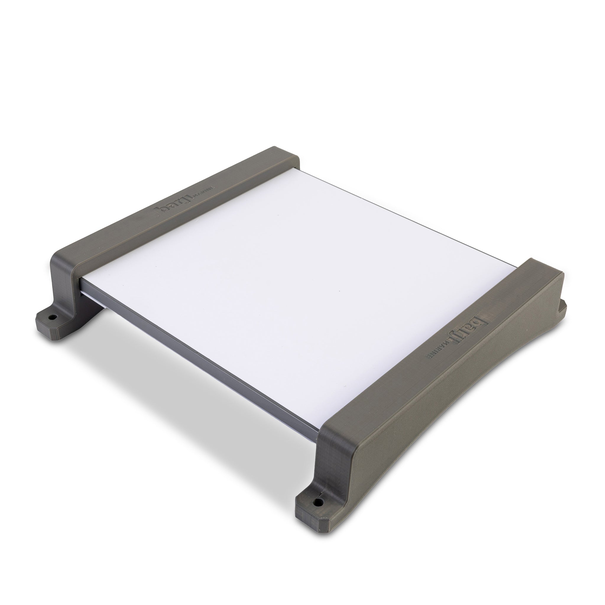 Starlink MINI Flat Mount