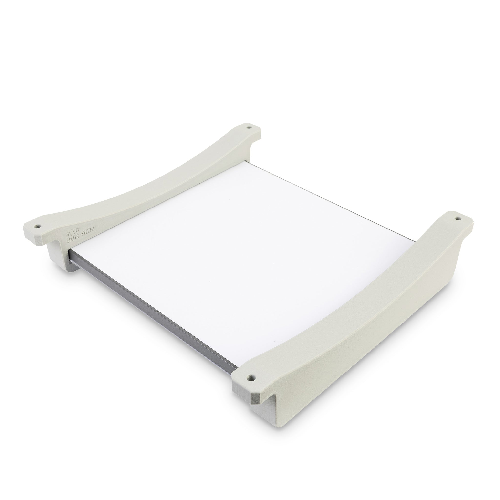 Starlink MINI Flat Mount