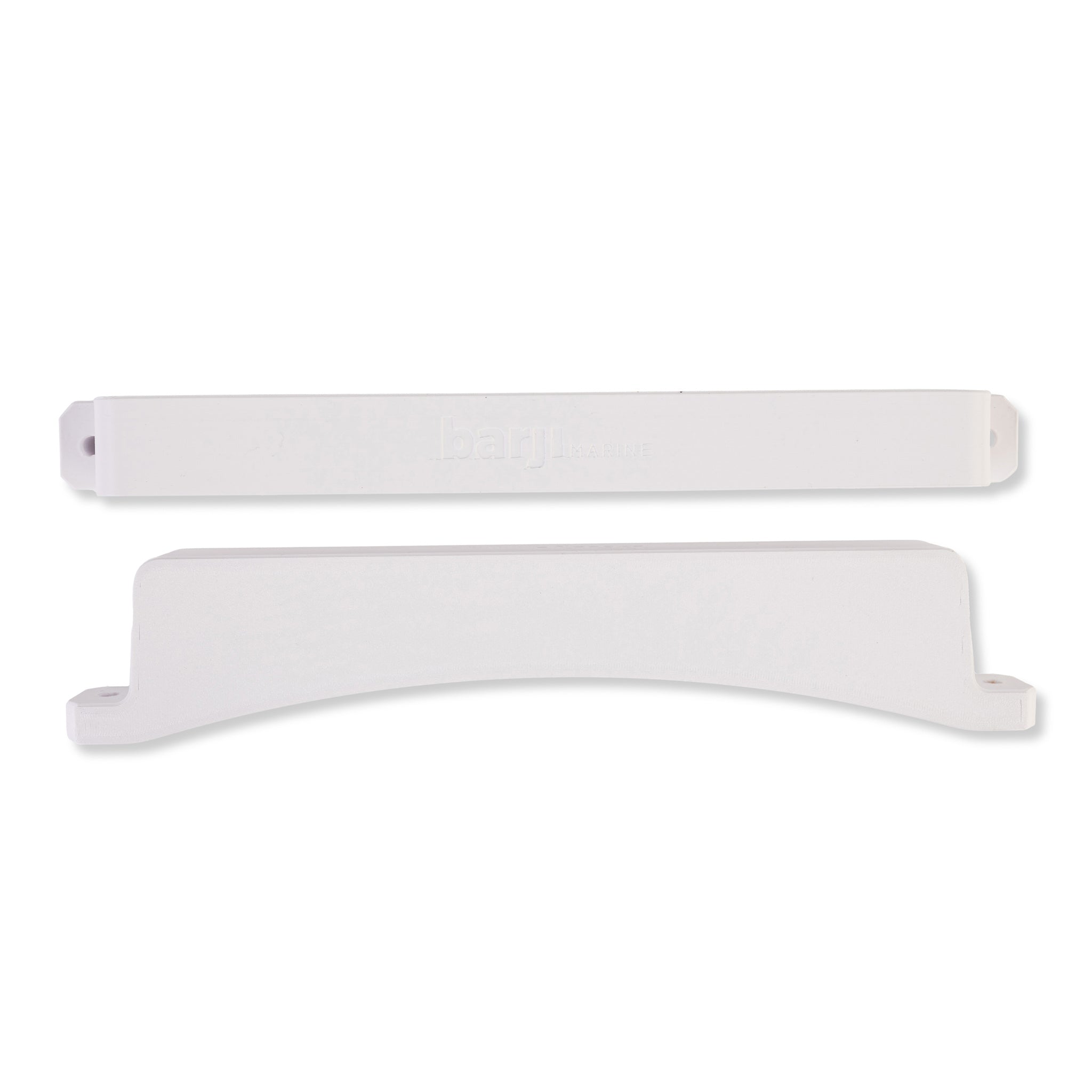 Starlink MINI Flat Mount