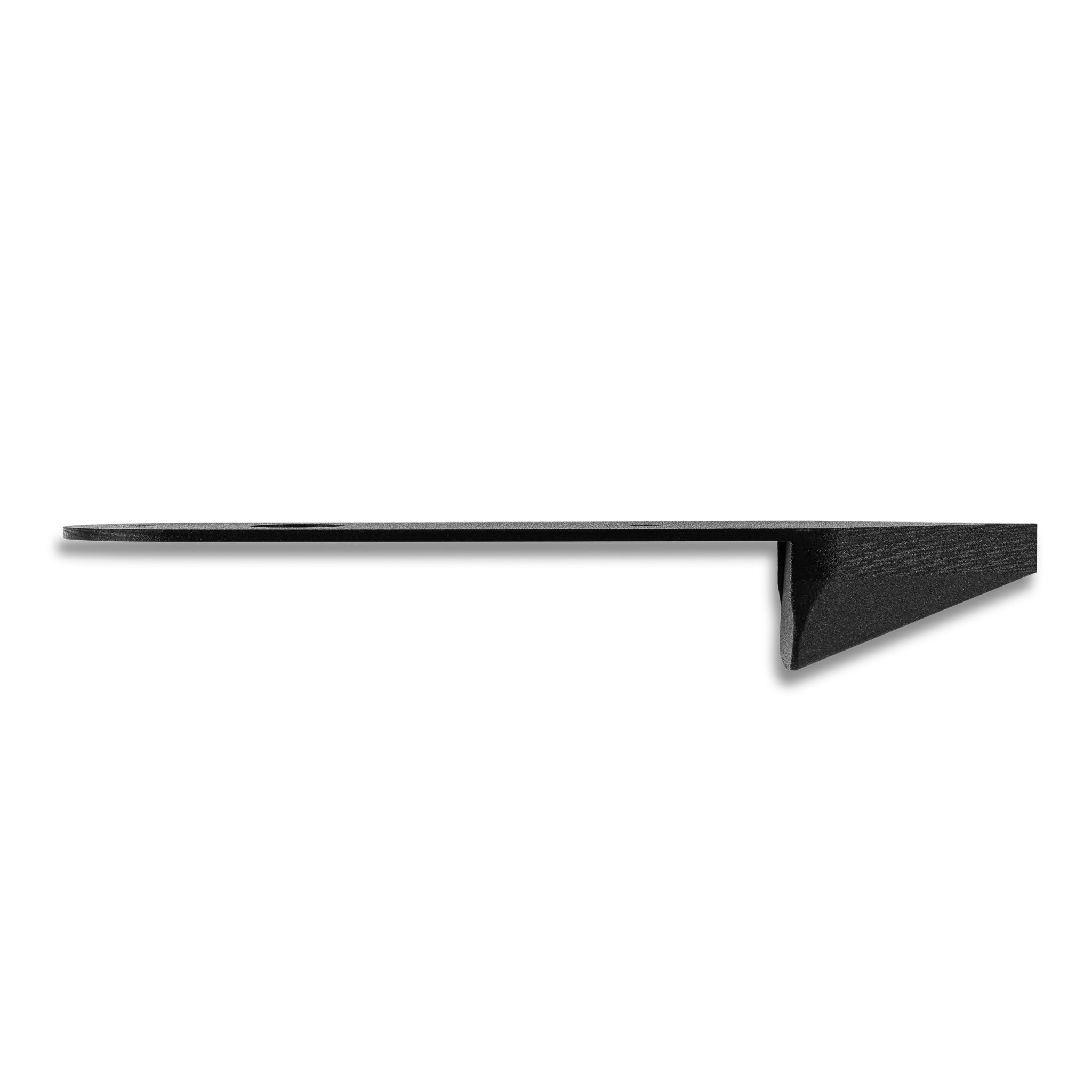 Transducer Fairings - GARMIN - (GT51M & GT56UHD)