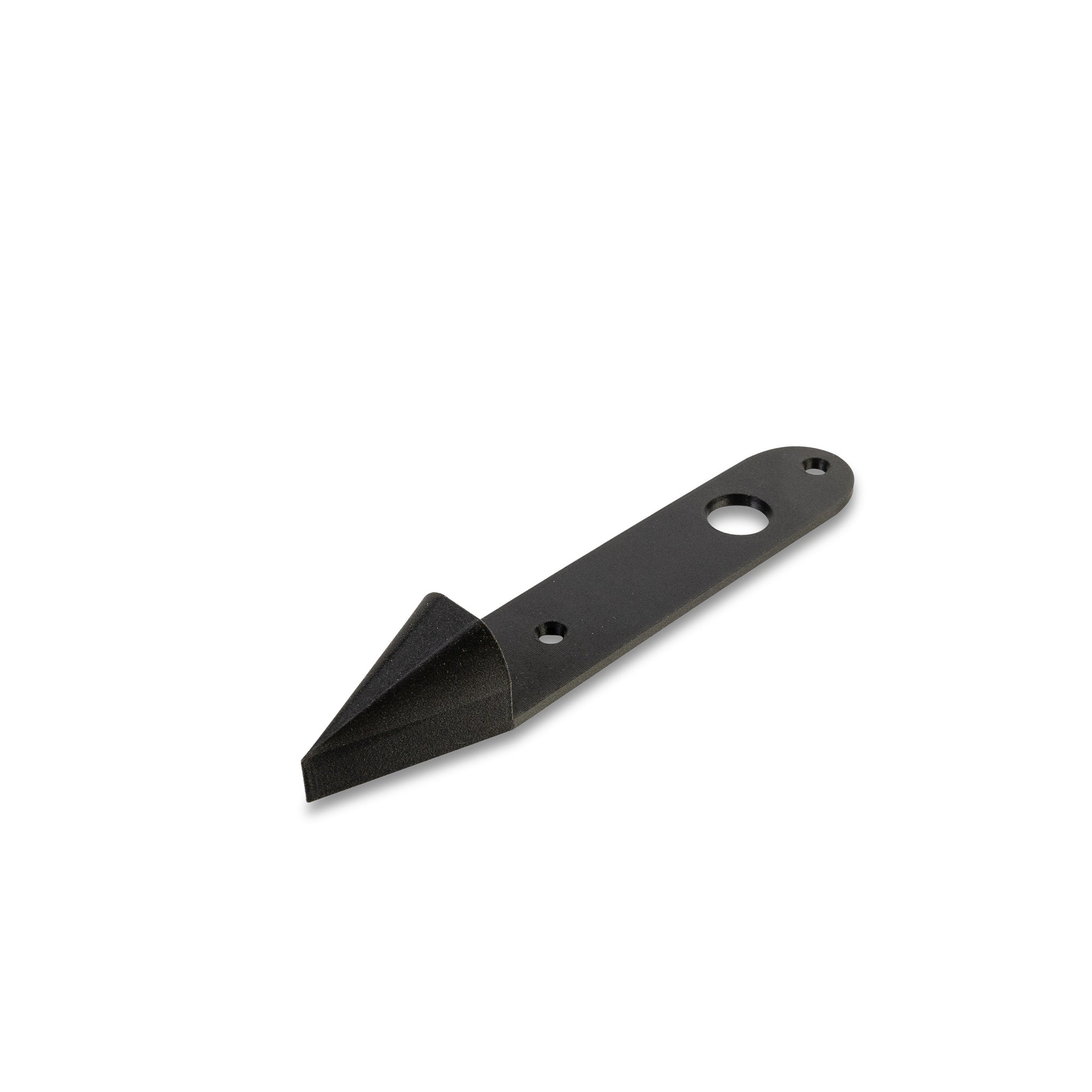 Transducer Fairings - GARMIN - (GT51M & GT56UHD)