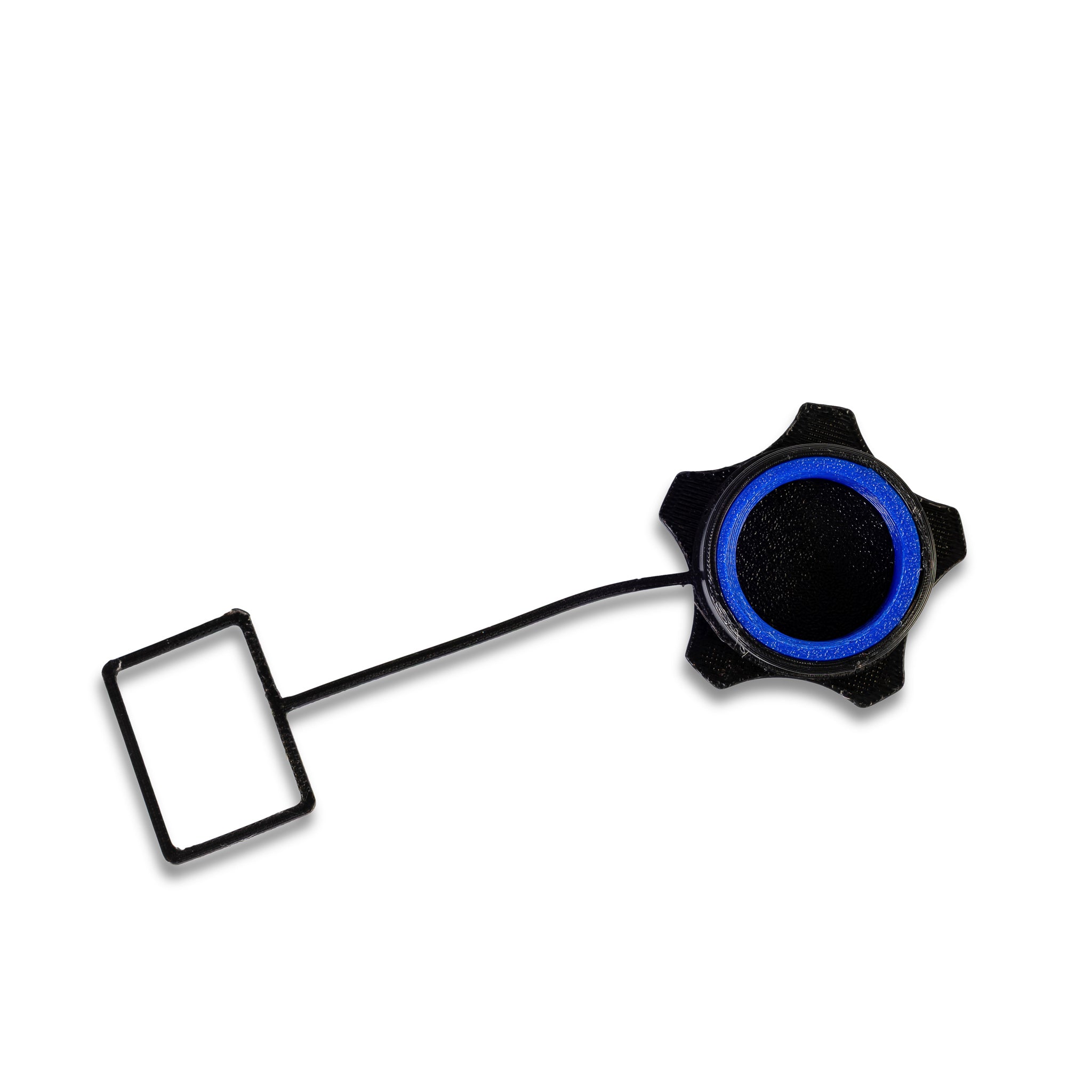 Antenna Base Cap