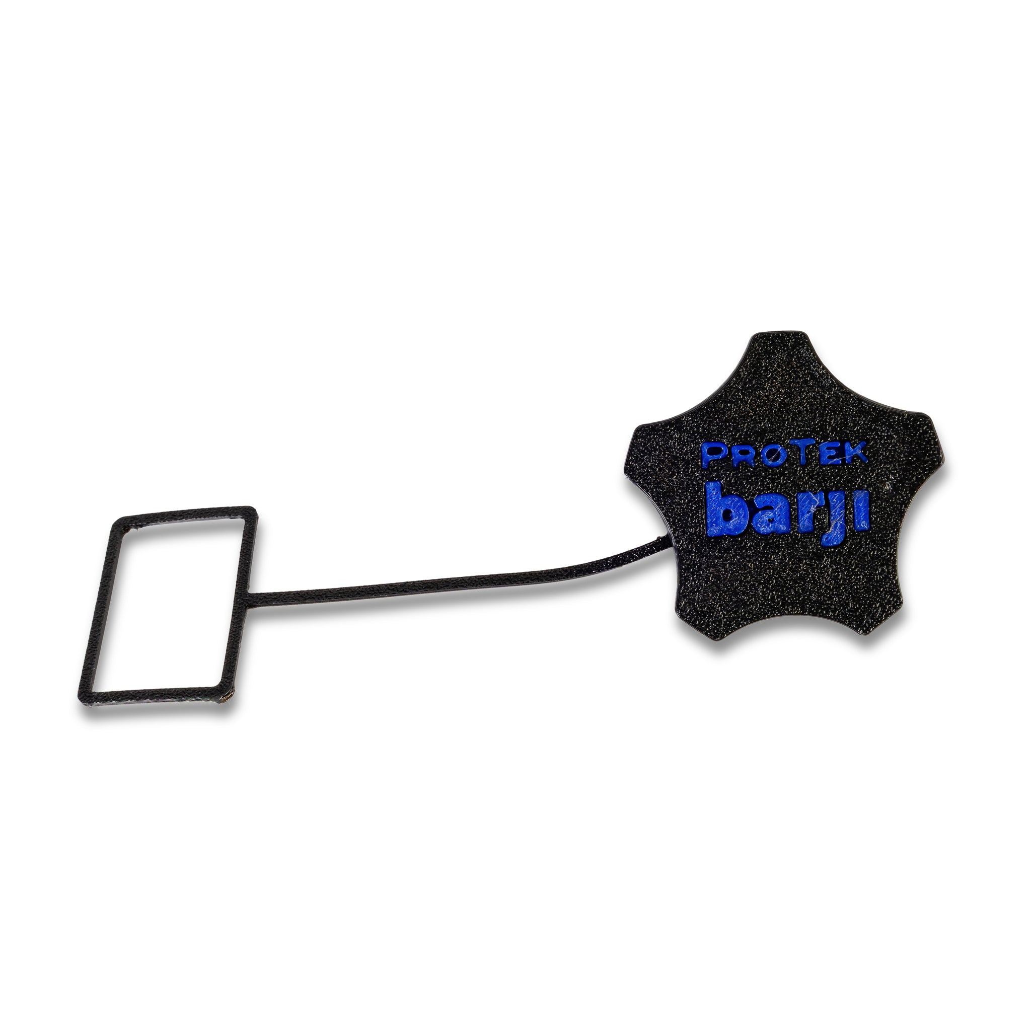 Antenna Base Cap