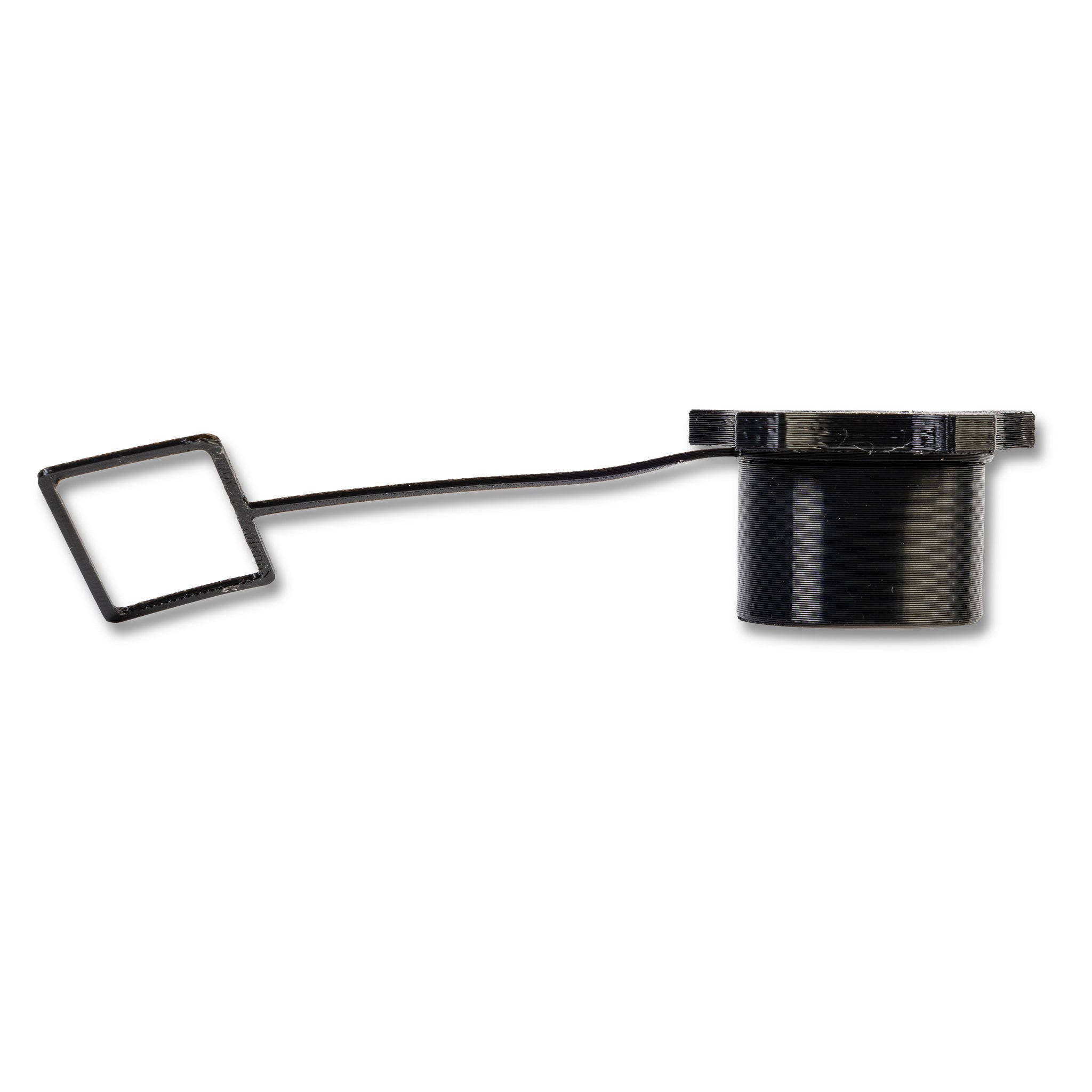 Antenna Base Cap