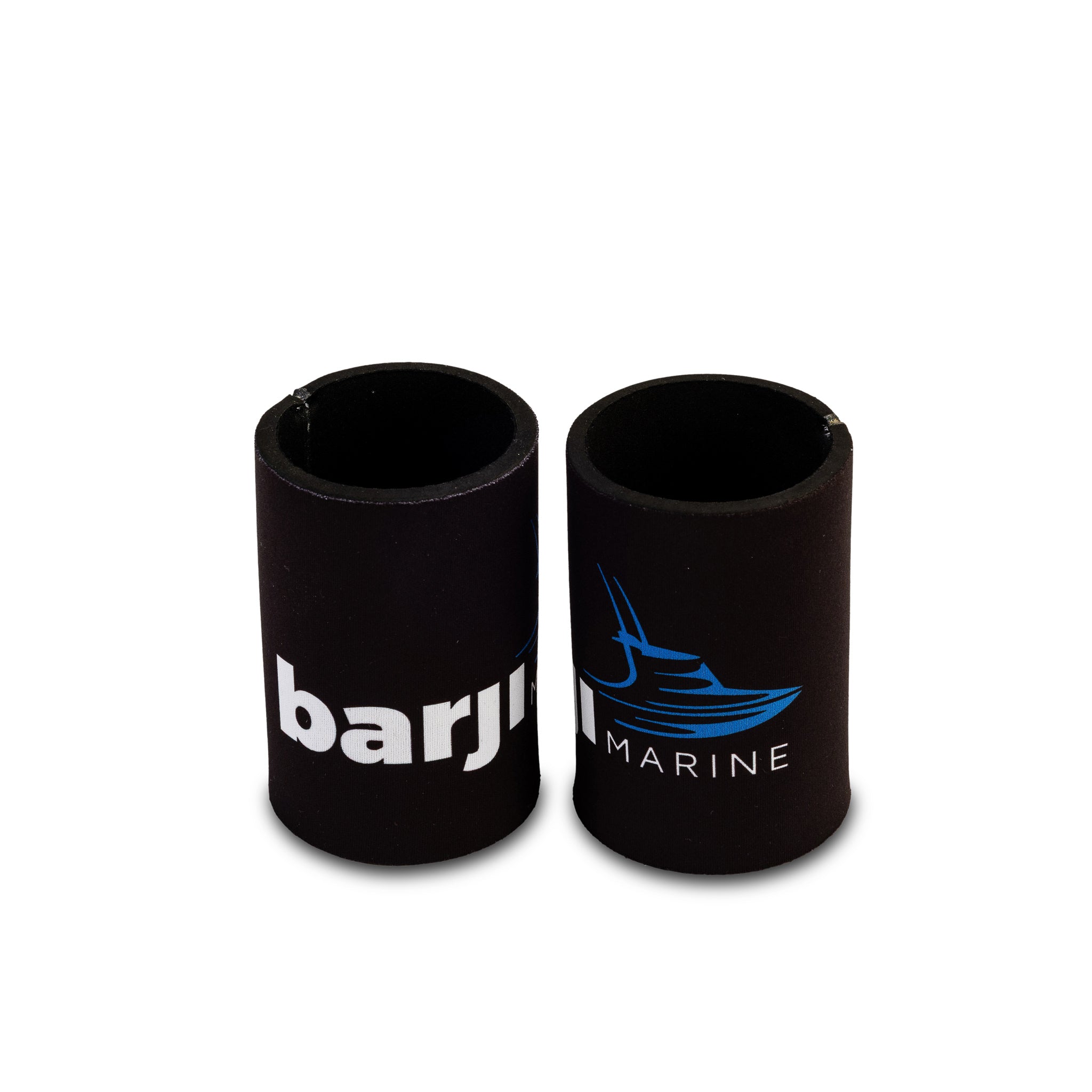 Barji Marine Stubbie Holder