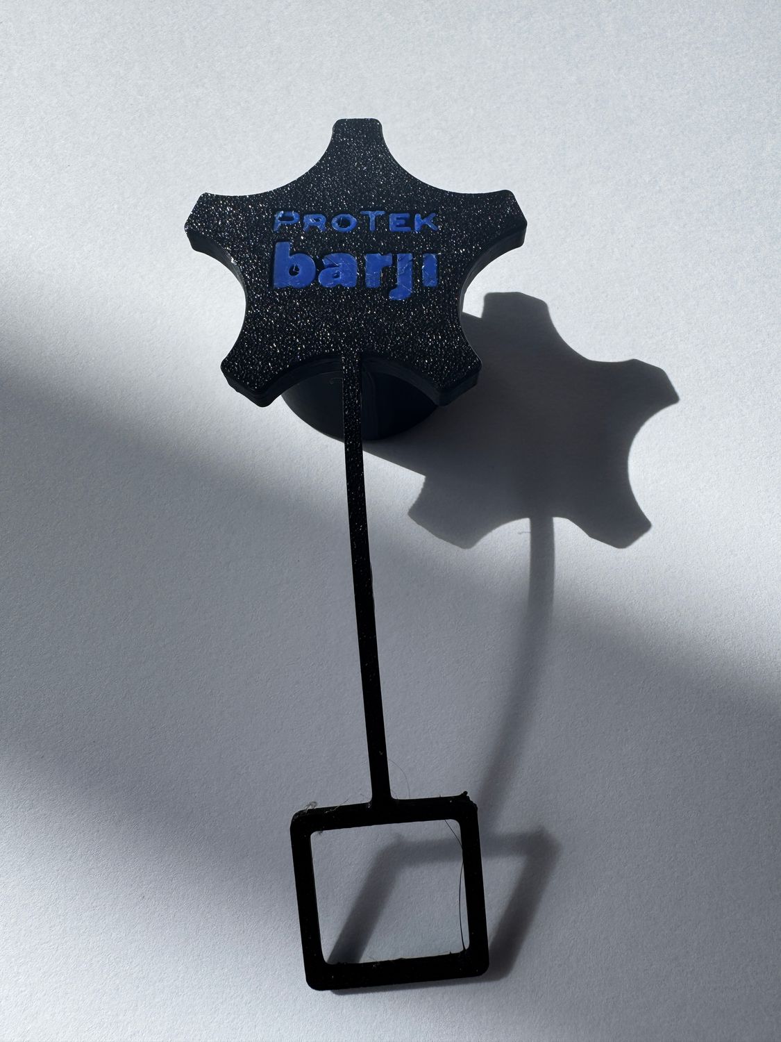 Barji ProTek Antenna Base Cap - image 2