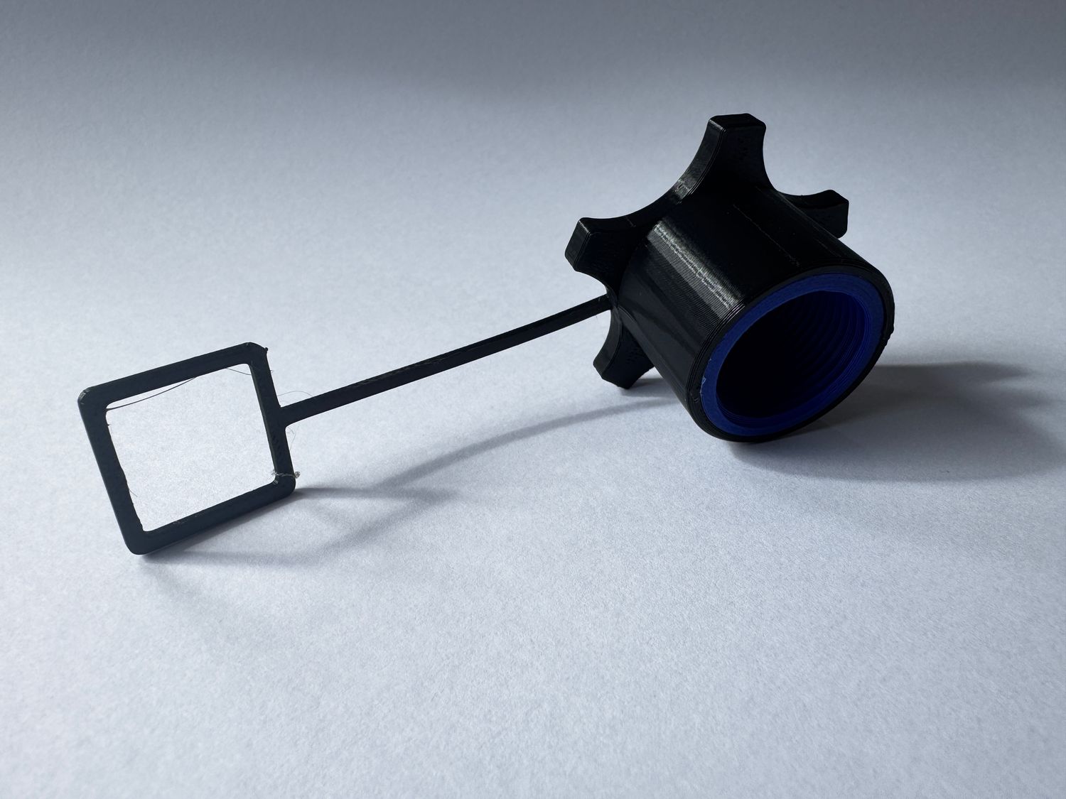Barji ProTek Antenna Base Cap - image 4