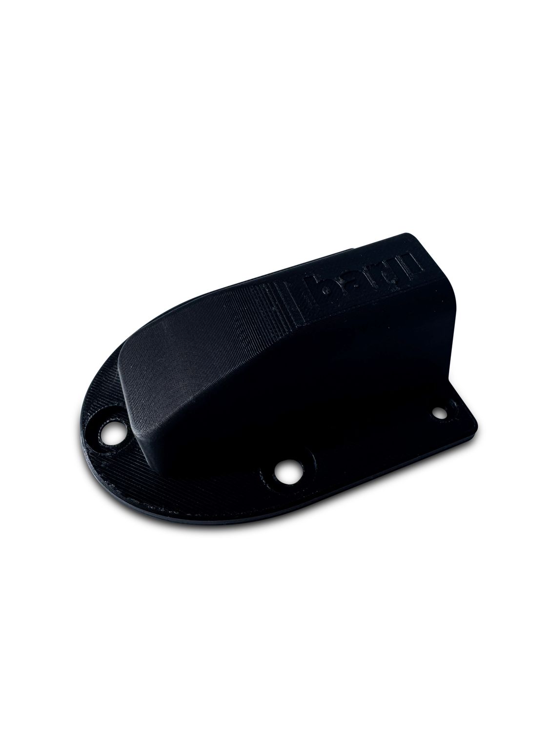 Barji ProTek Lenco to SeaKeeper Ride Cable Covers - image 3