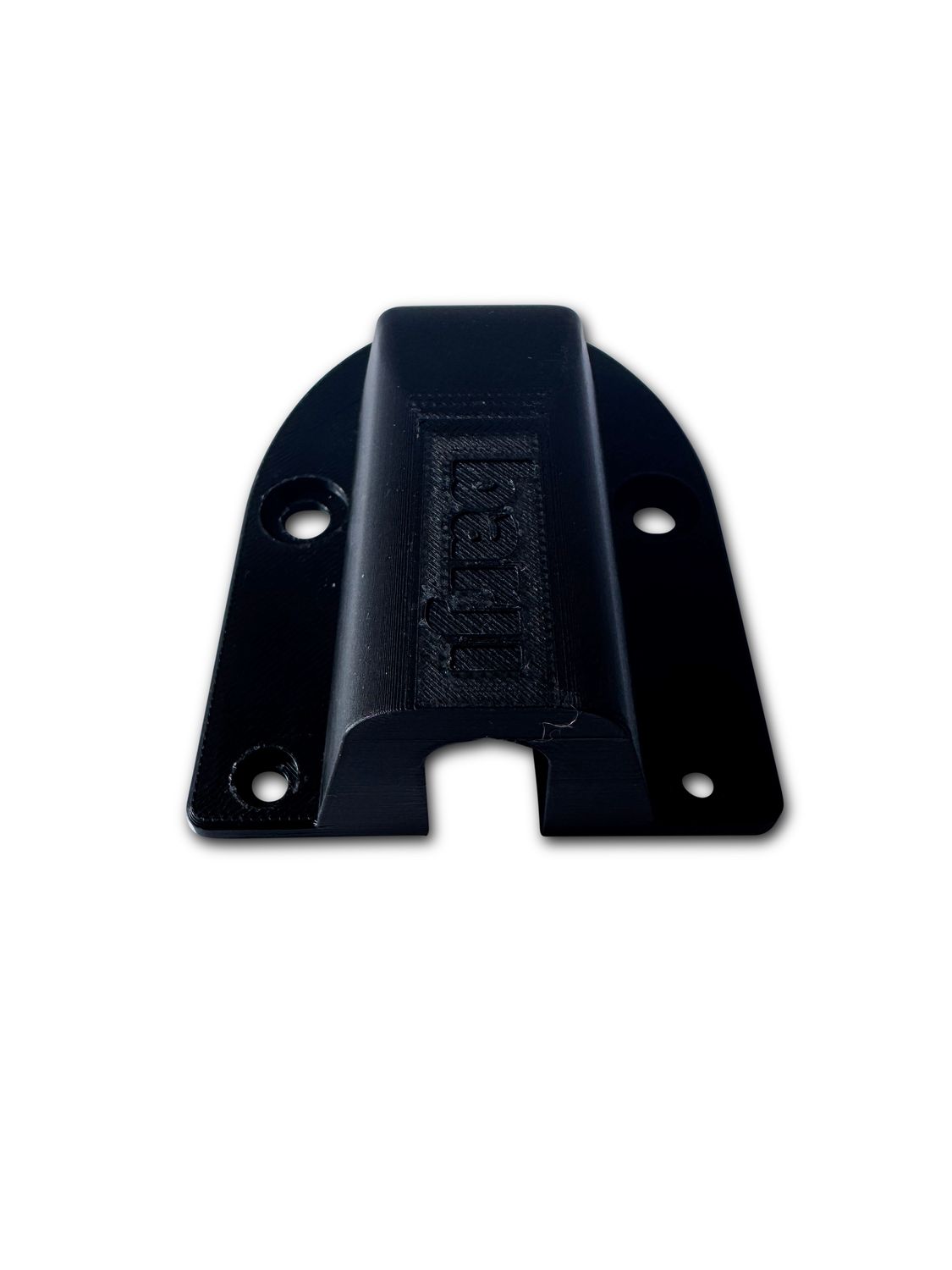 Barji ProTek Lenco to SeaKeeper Ride Cable Covers - image 4