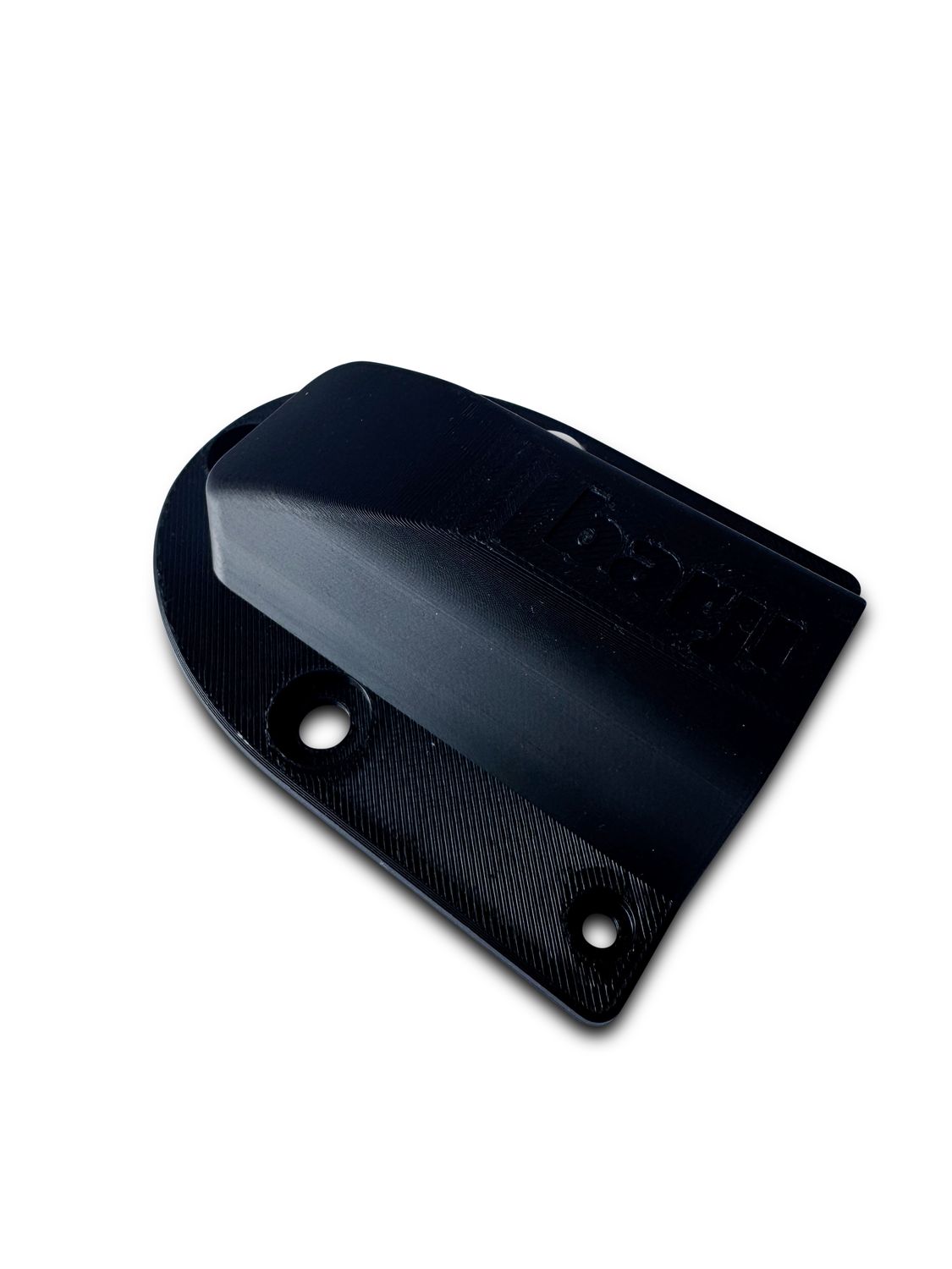 Barji ProTek Lenco to SeaKeeper Ride Cable Covers - image 5