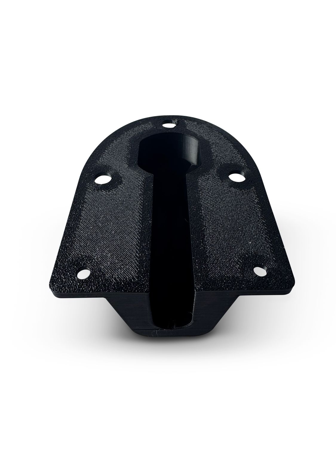 Barji ProTek Lenco to SeaKeeper Ride Cable Covers - image 6