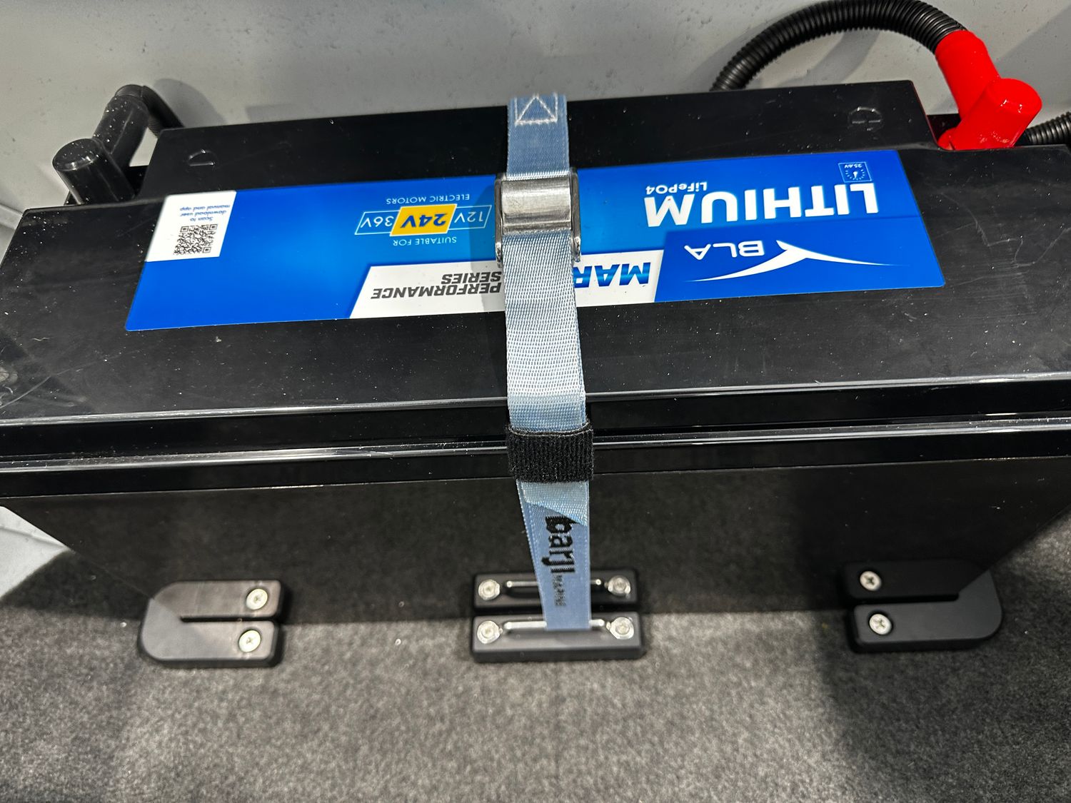 Battery Blocks - image 3