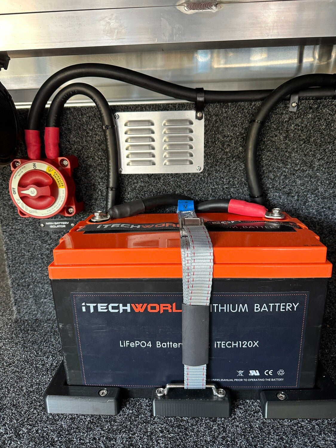 Battery Blocks - image 7