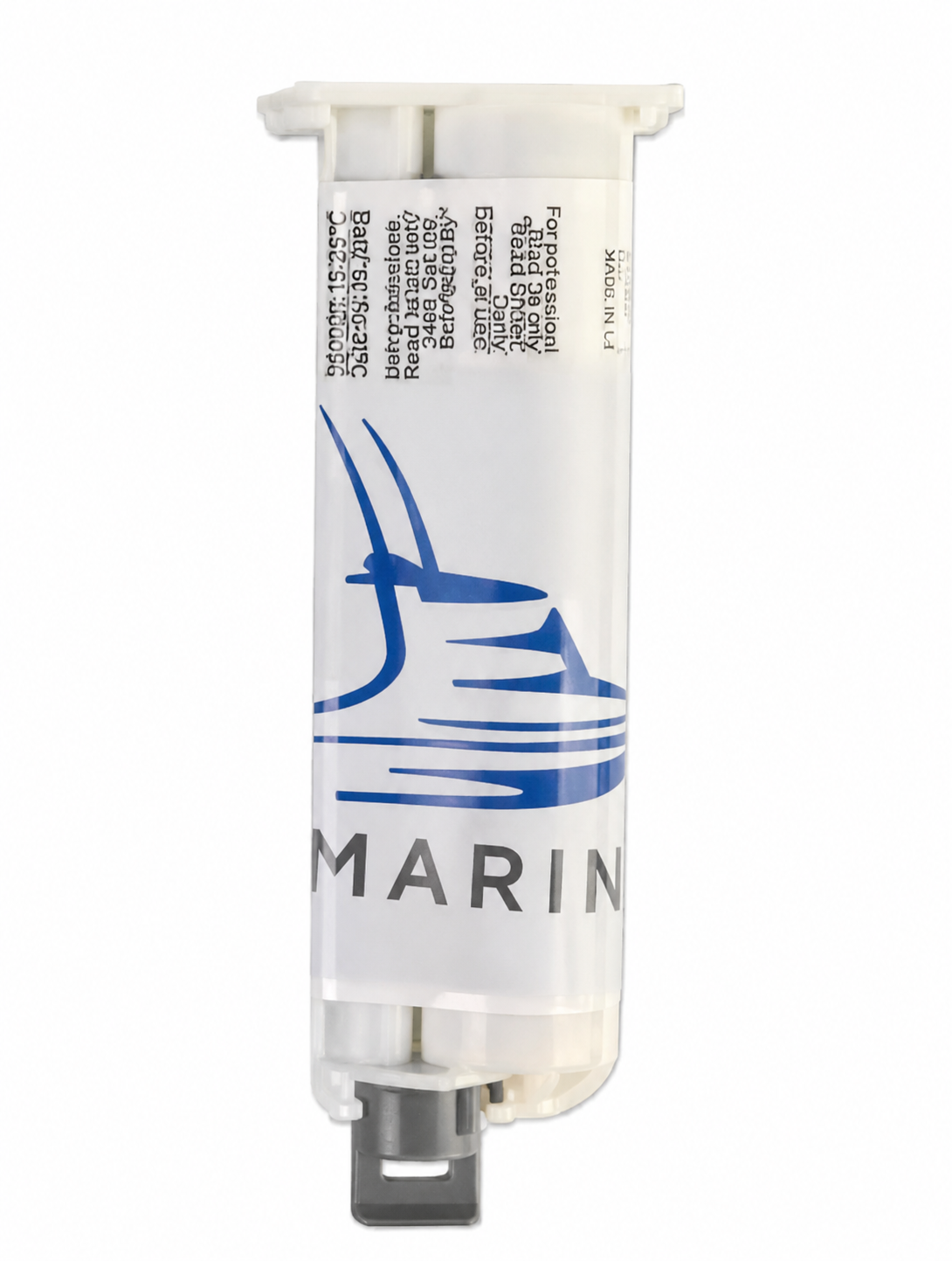 7min Adhesive