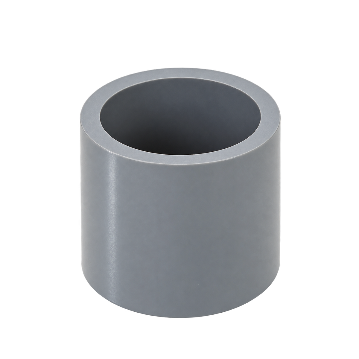 Hooker 1.5" PVC for Joining Manifolds