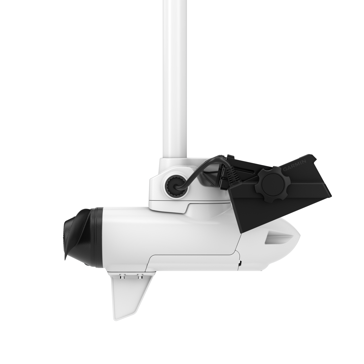 Force® Kraken Trolling motor, White 90" - image 2