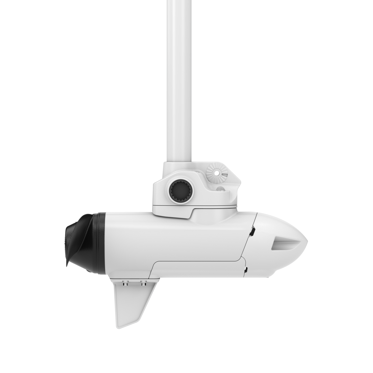 Force® Kraken Trolling motor, White 90" - image 3