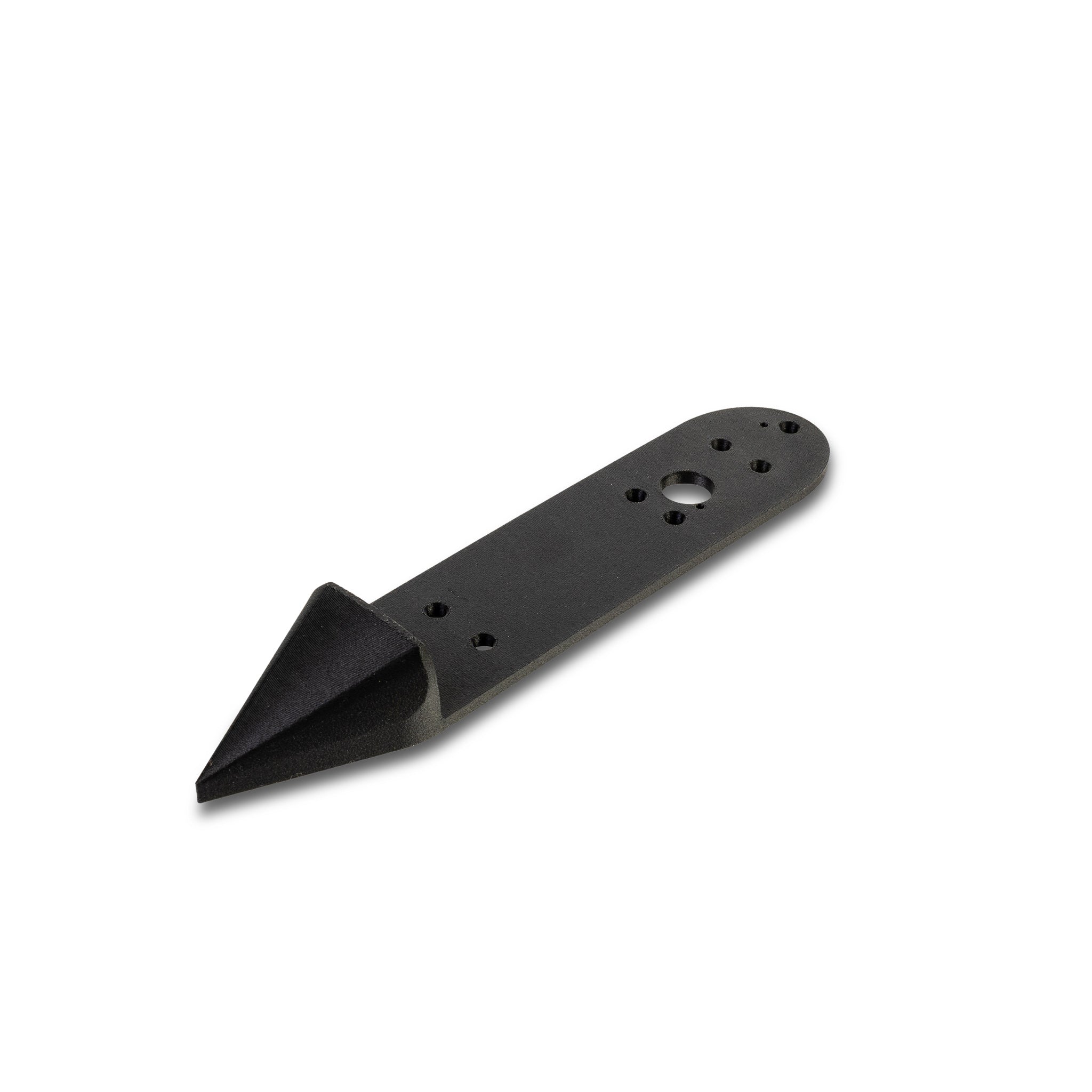 Transducer Fairings - GARMIN - (GT51M & GT56UHD)
