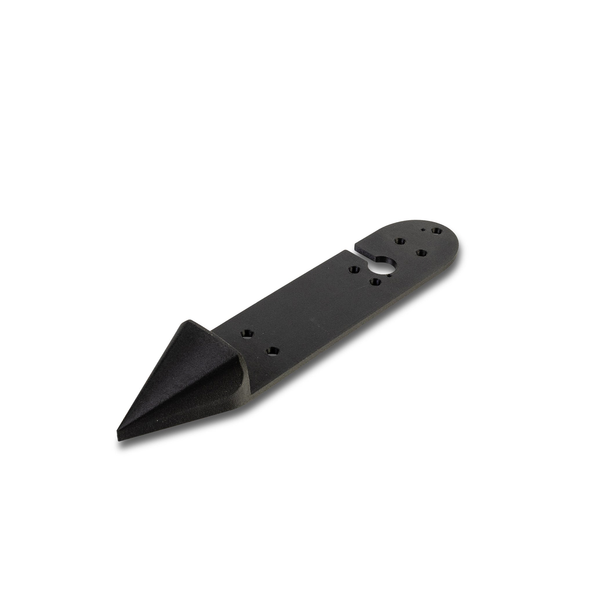 Transducer Fairings - GARMIN - (GT51M & GT56UHD)