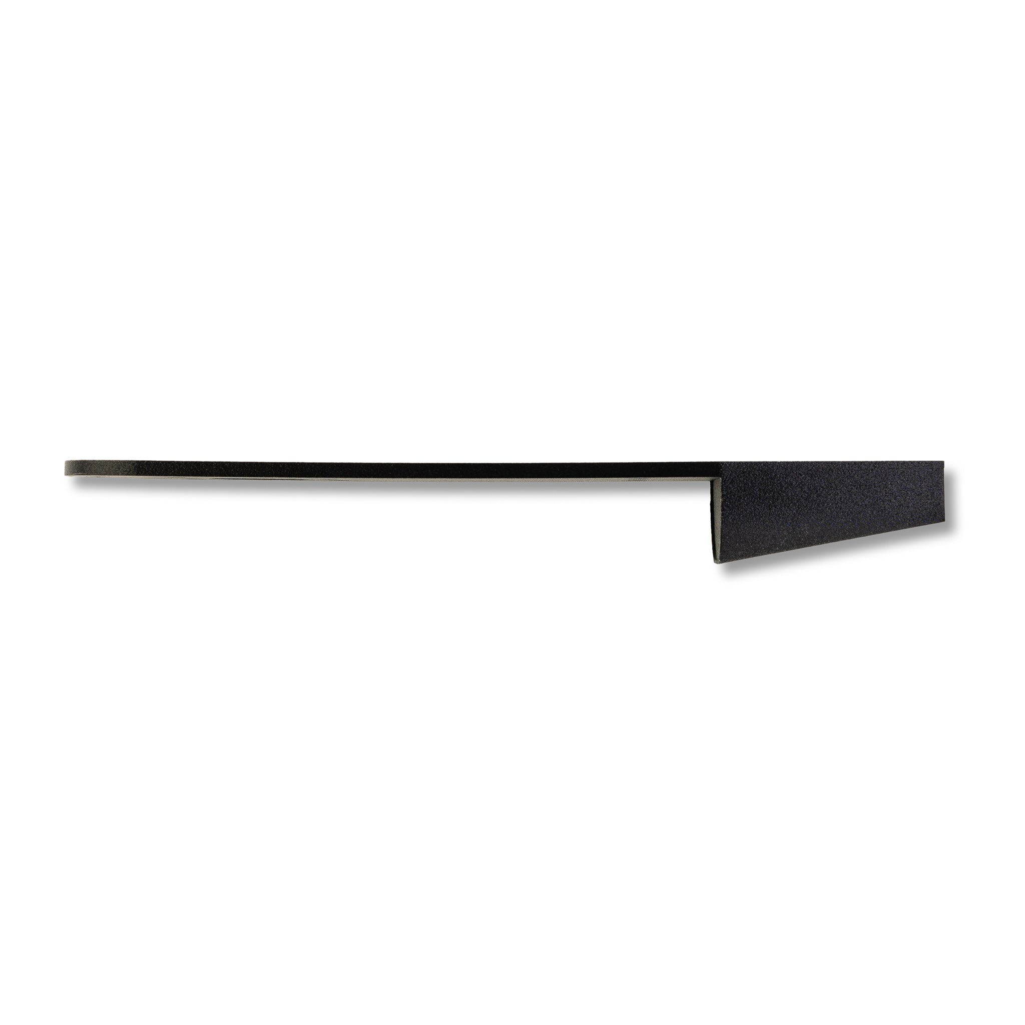Transducer Fairings - GARMIN - (GT51M & GT56UHD)