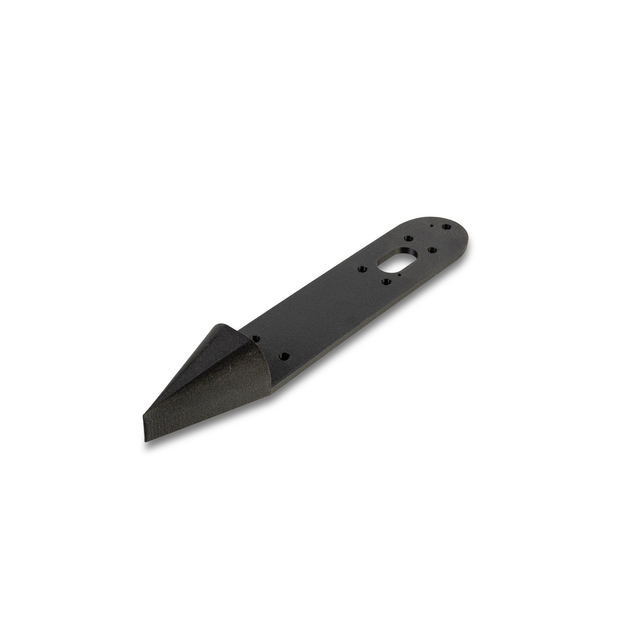 Transducer Fairings - GARMIN - (GT51M & GT56UHD)