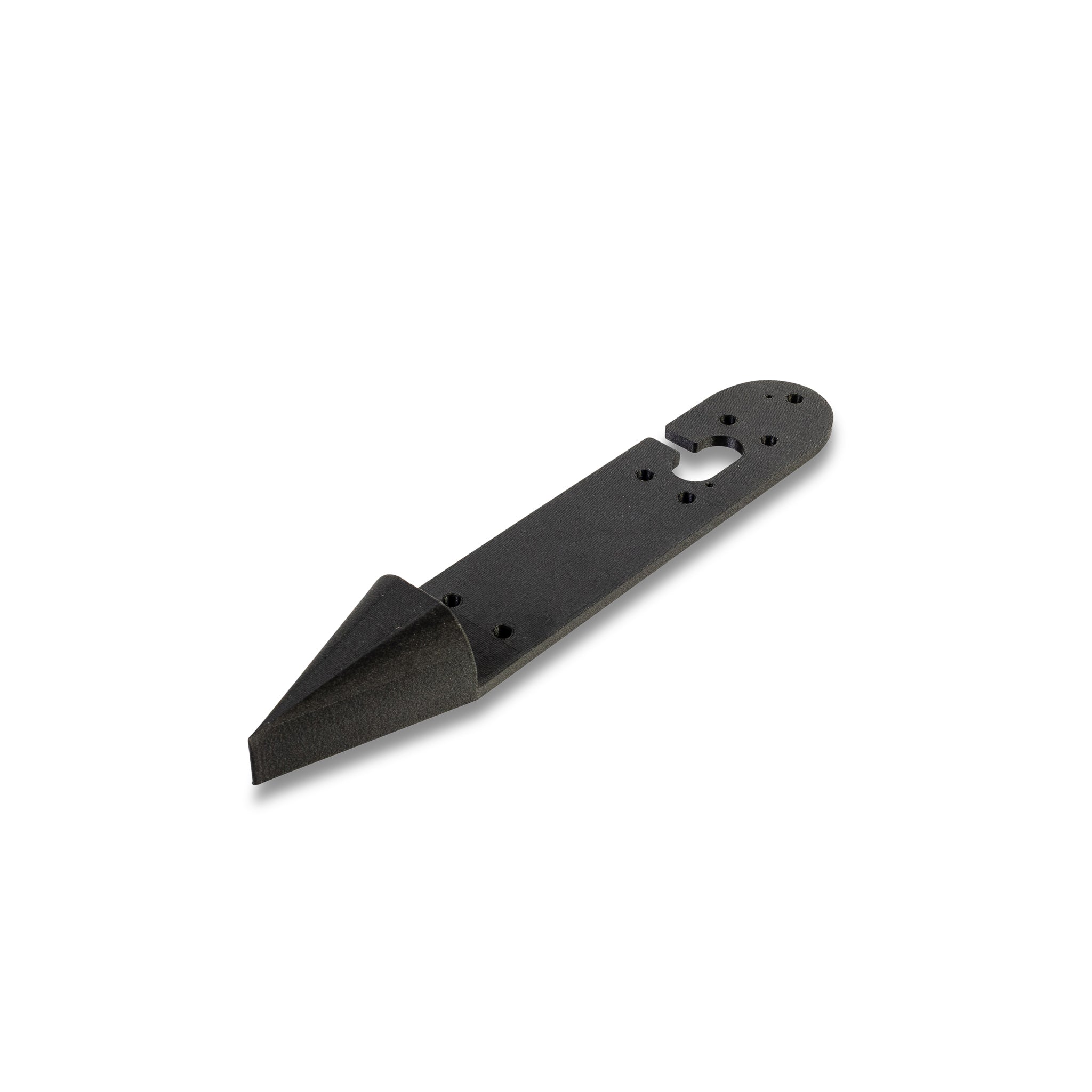 Transducer Fairings - GARMIN - (GT51M & GT56UHD)