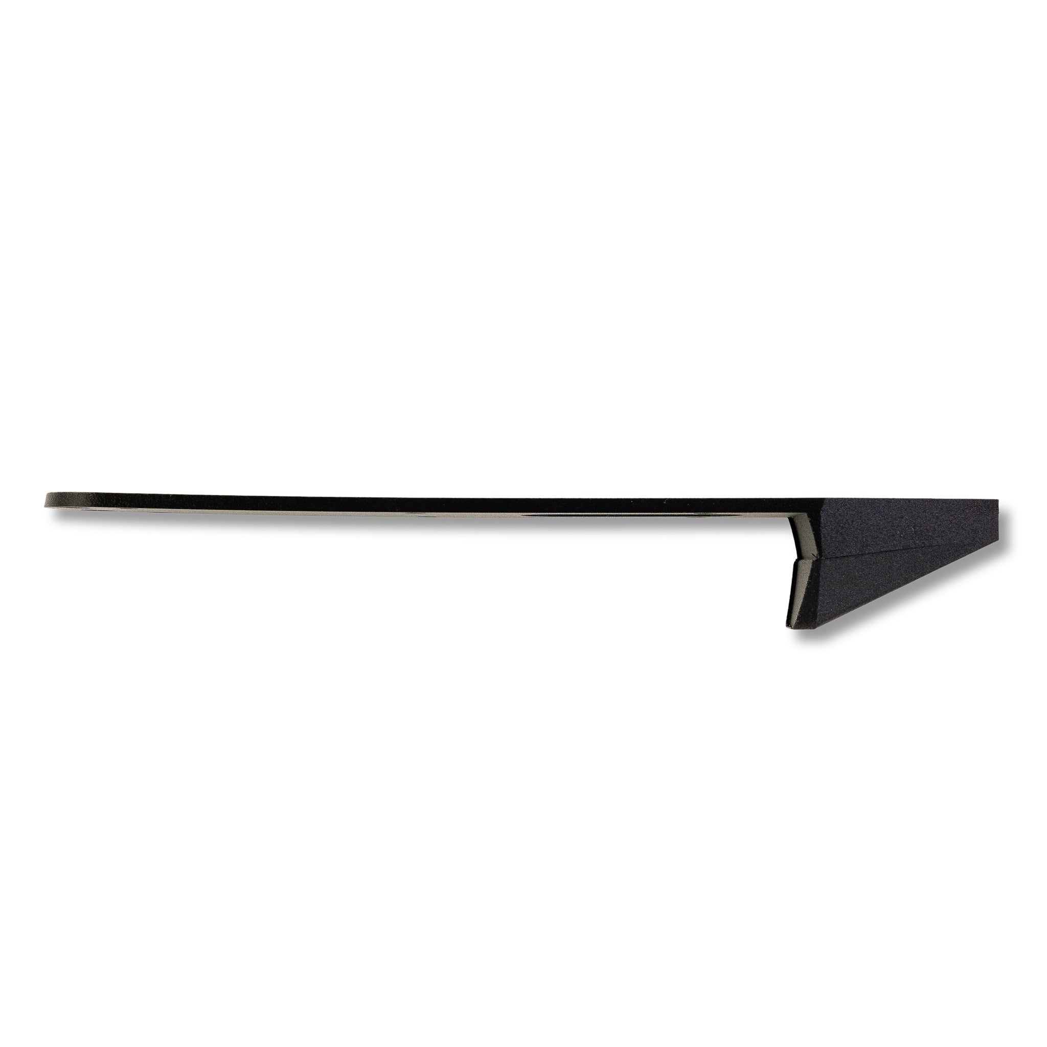 Transducer Fairings - LOWRANCE & SIMRAD - (AI-HD 3in1)