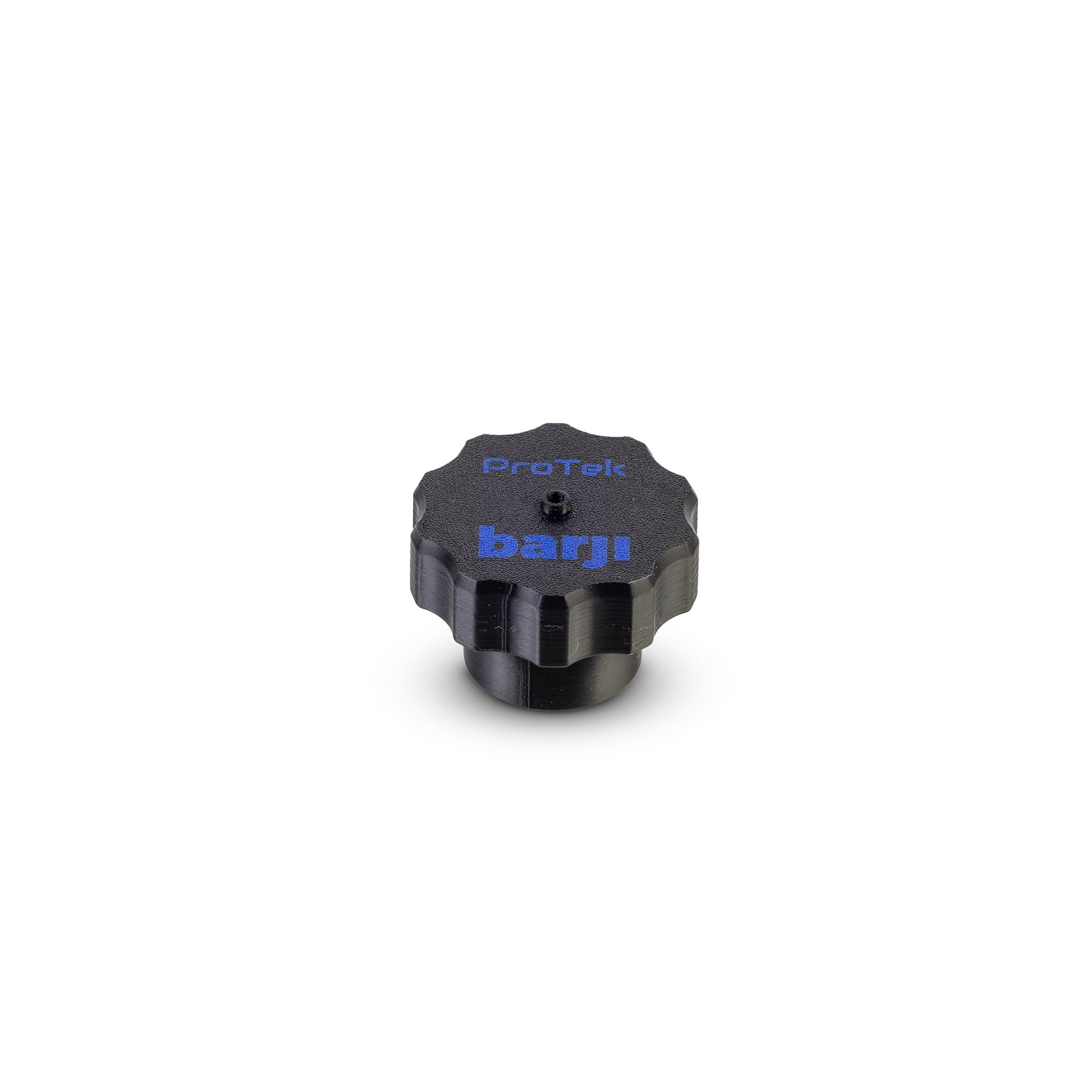 Minn Kota Power Plug Water Proof Plug (Replacement Cap)