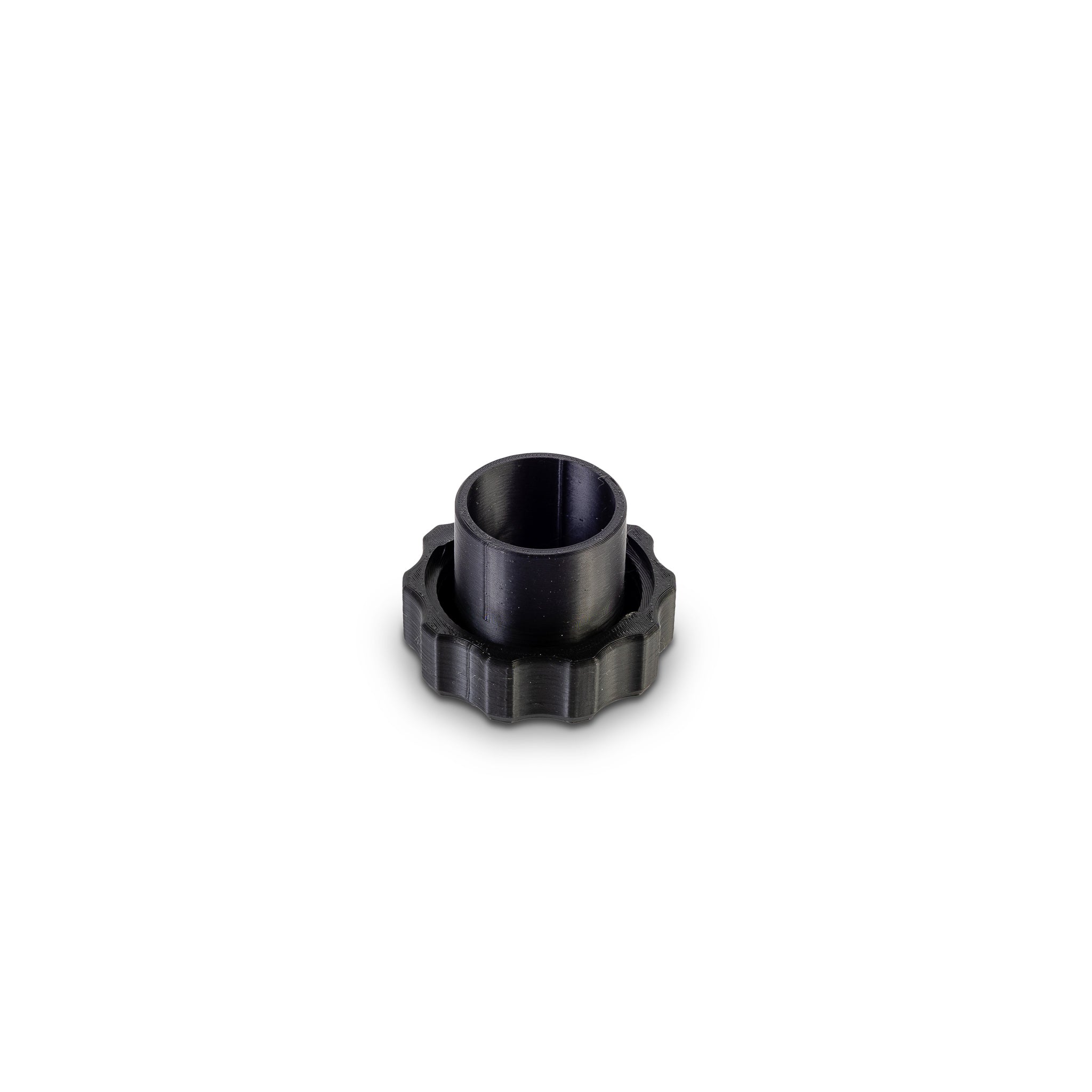 Minn Kota Power Plug Water Proof Plug (Replacement Cap)