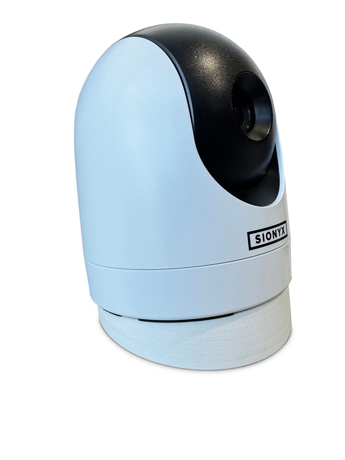 Mounting Wedges - Sionyx Nightvision Cameras image-6