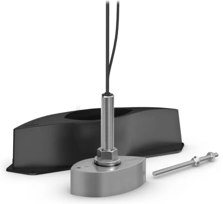 Panoptix™ PS70, With Transducer and Fairing Block image-3
