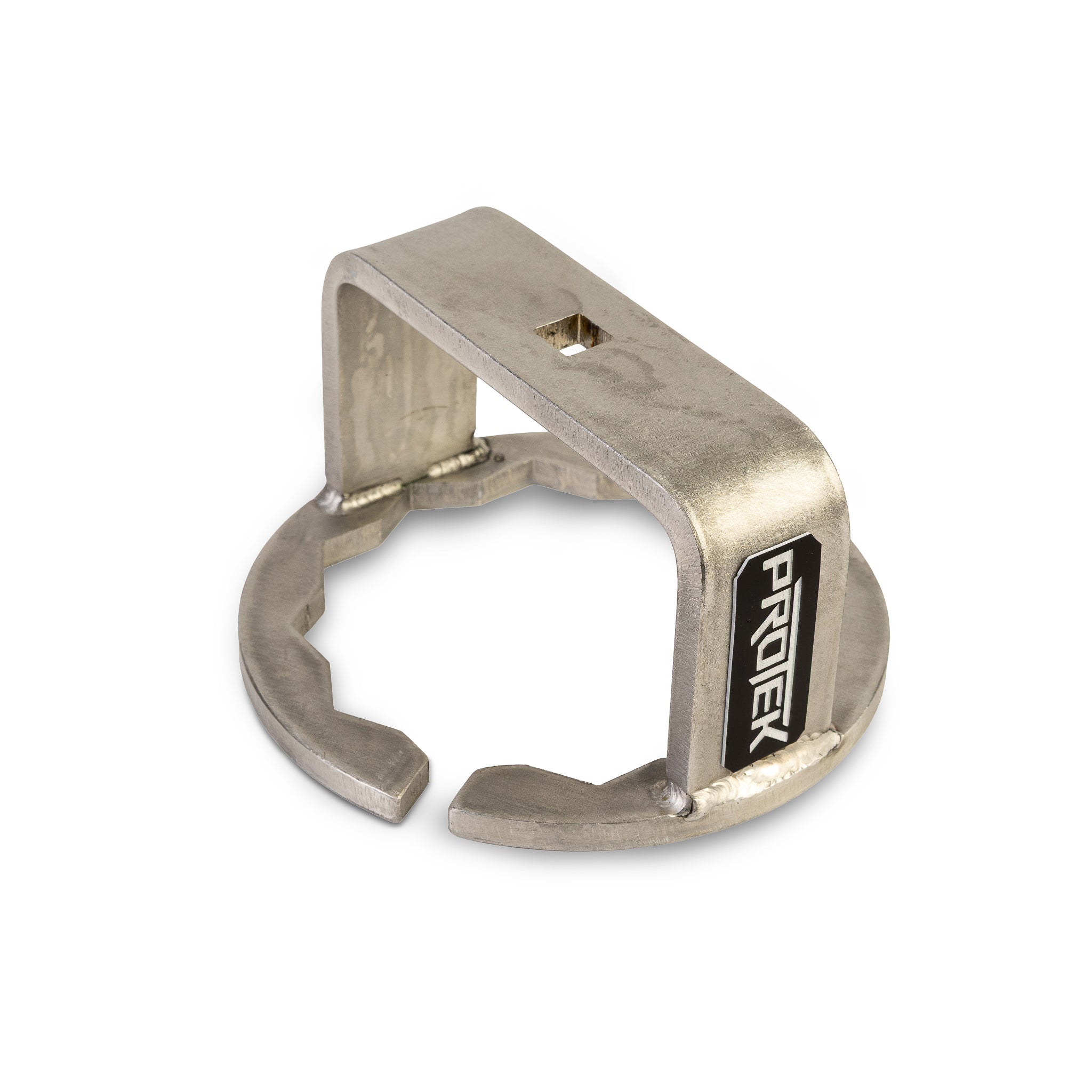 Transducer Socket (Suit AIRMAR)