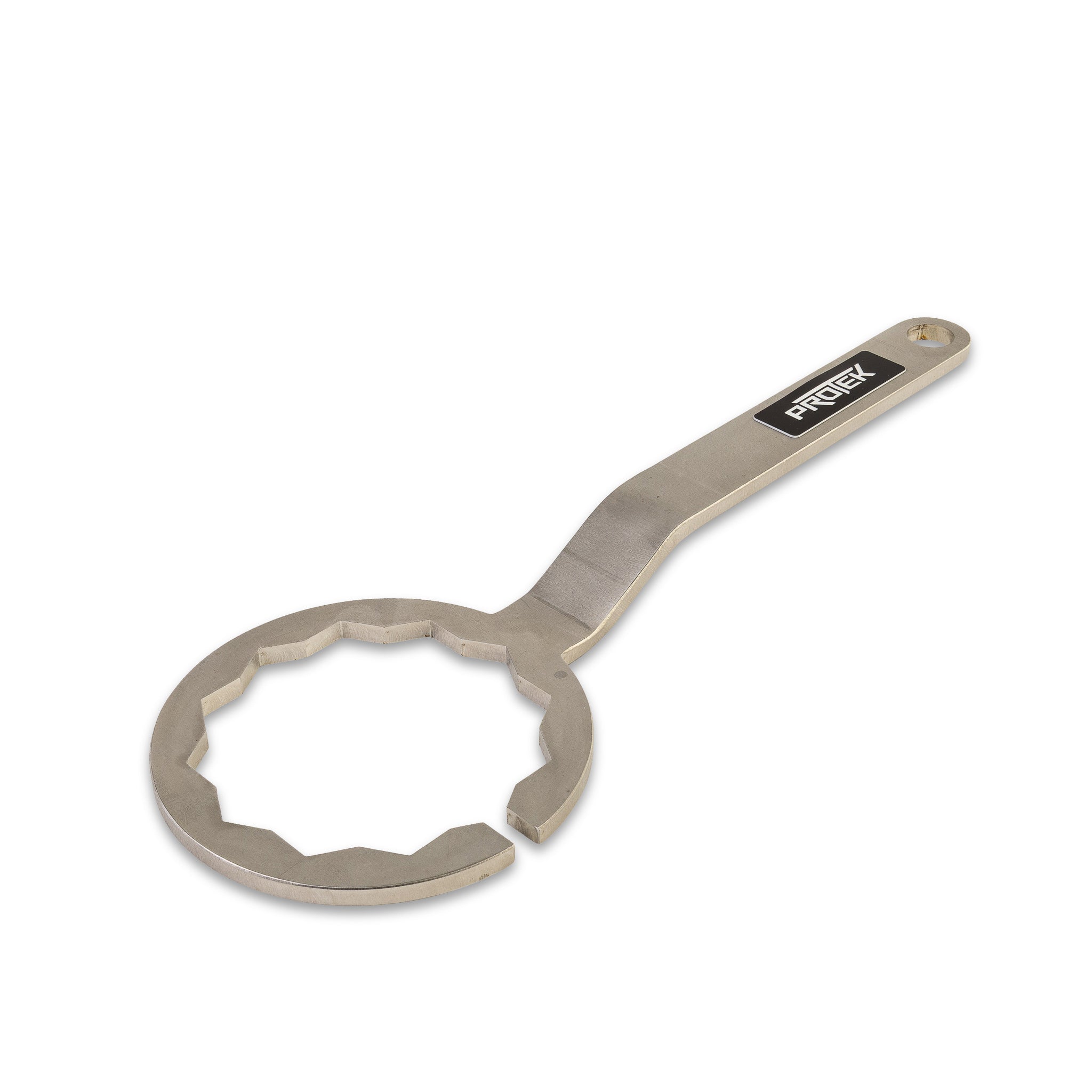 Transducer Spanner/Wrench (Suit AIRMAR)