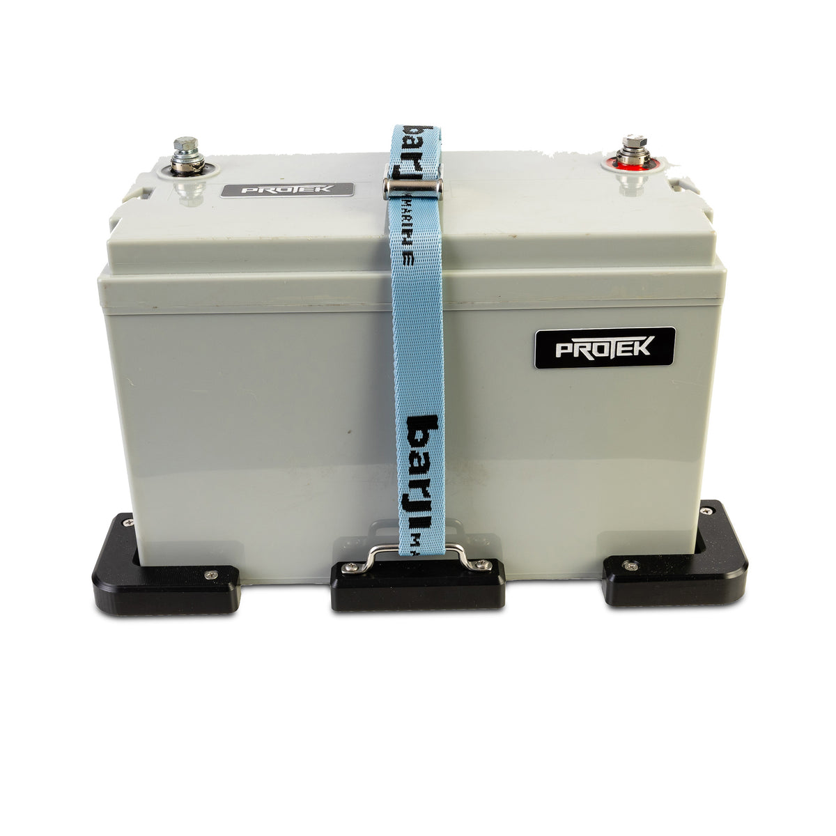 Battery Blocks | Barji Marine