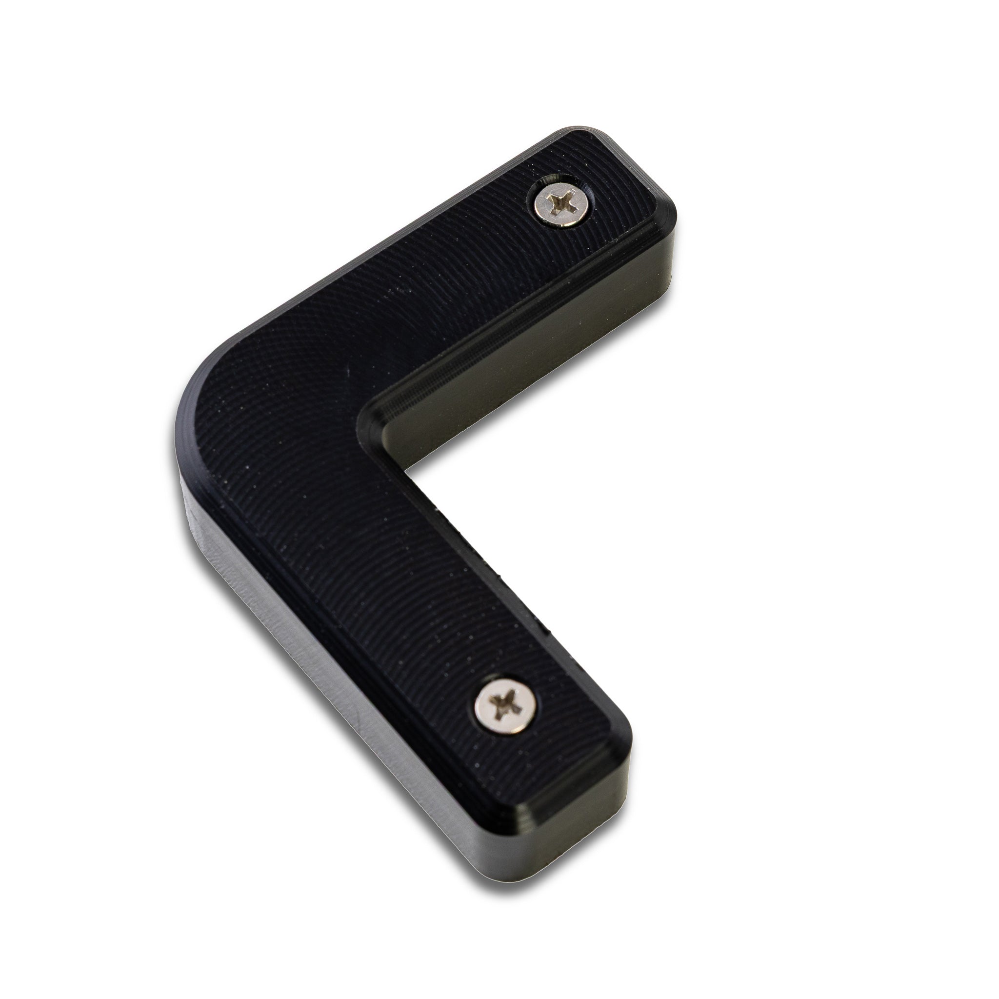 Battery Blocks